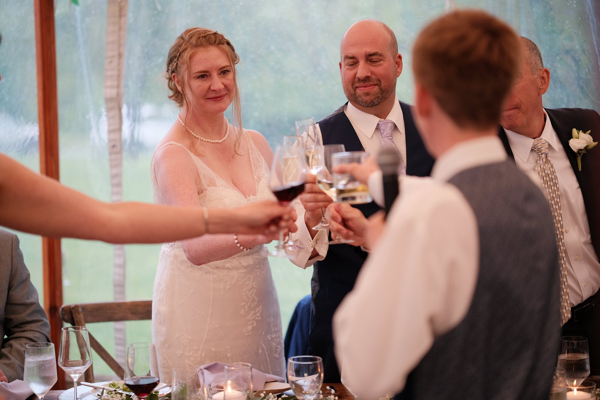 Southern_NH_Wedding_Photography-1213.jpg