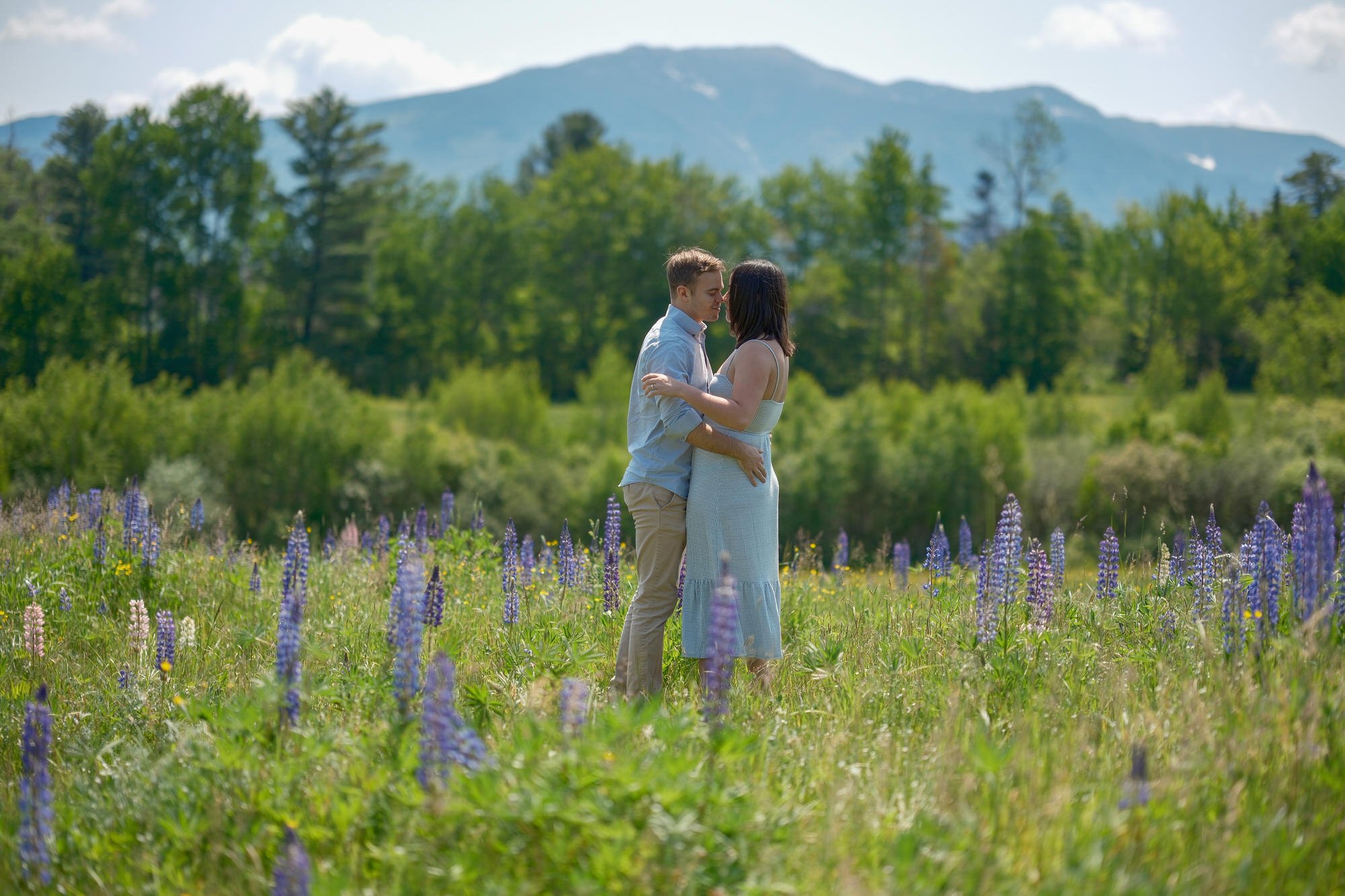 Sugar_Hill_Engagement_Photography-60.jpg