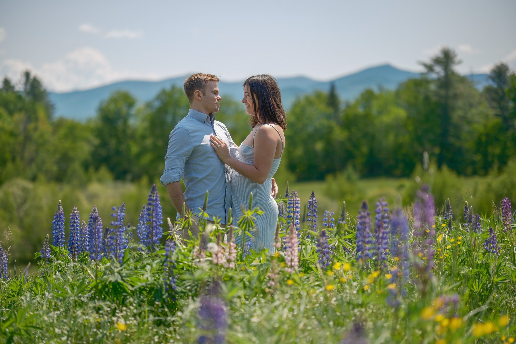 Sugar_Hill_Engagement_Photography-110.jpg