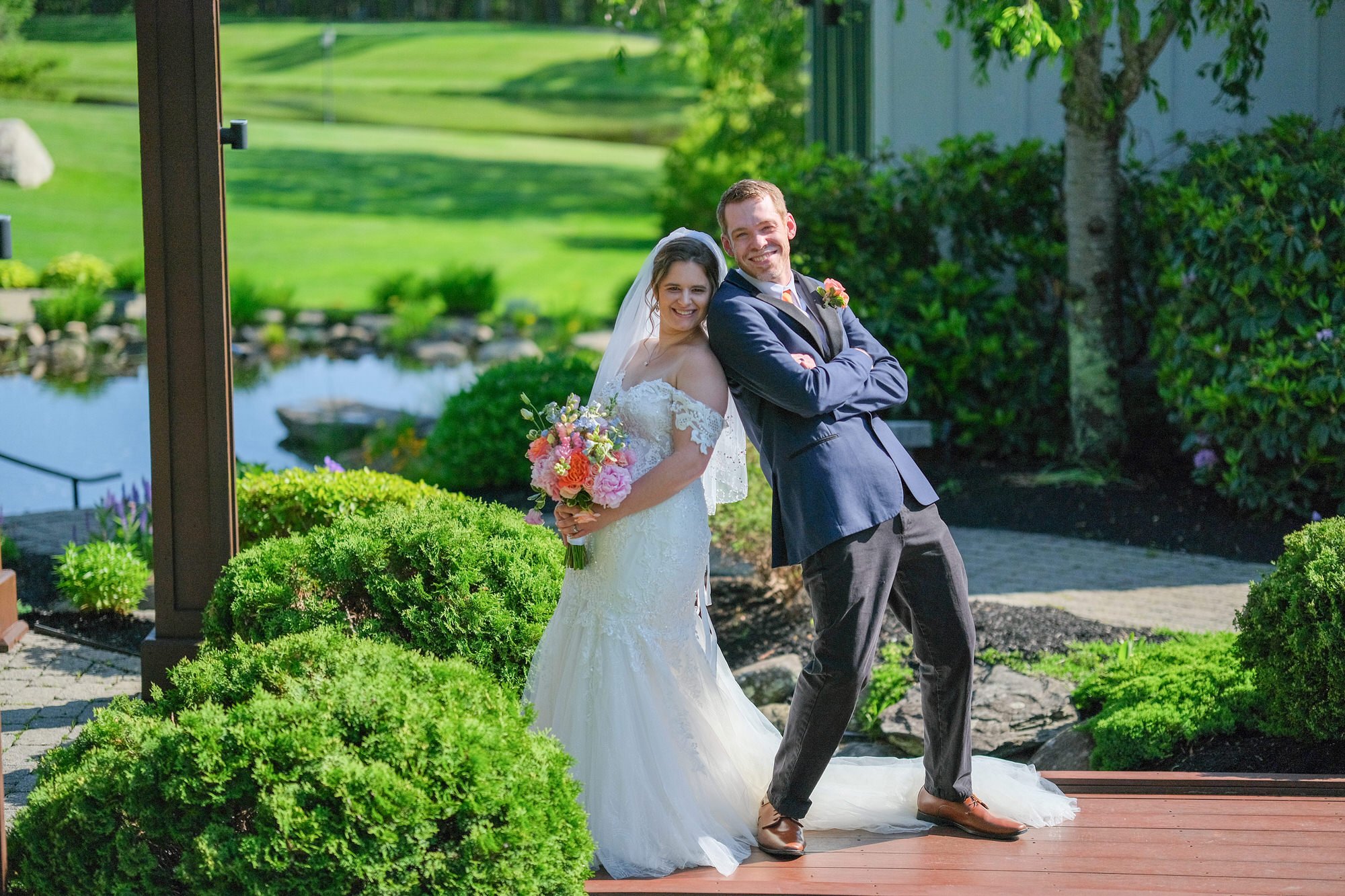 Atkinson_Country_Club_NH_Wedding_Photography-817.jpg