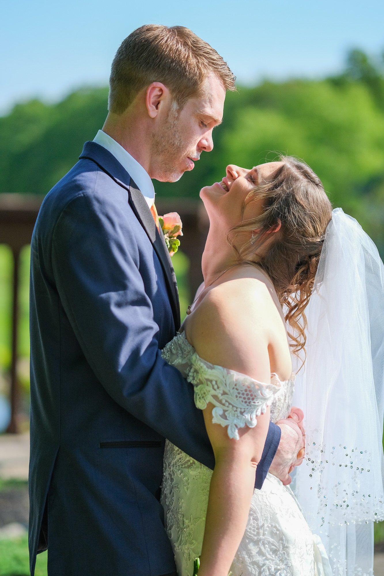 Atkinson_Country_Club_NH_Wedding_Photography-857.jpg