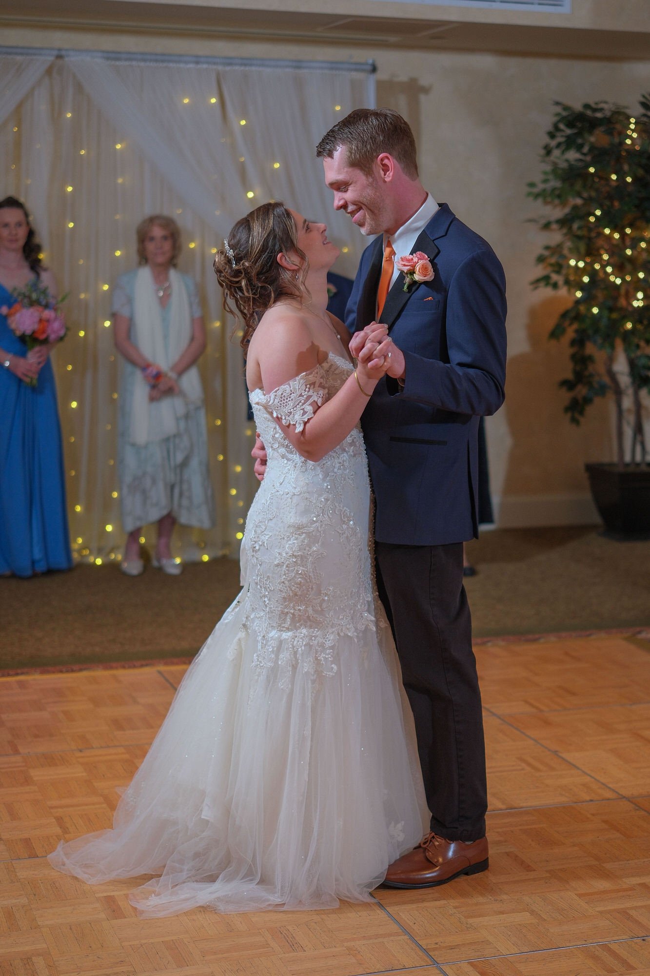 Atkinson_Country_Club_NH_Wedding_Photography-983.jpg