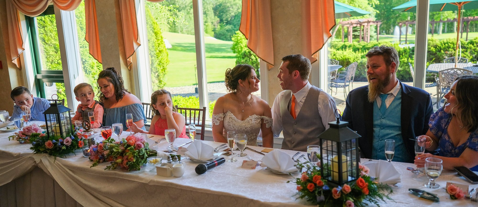 Atkinson_Country_Club_NH_Wedding_Photography-1063.jpg