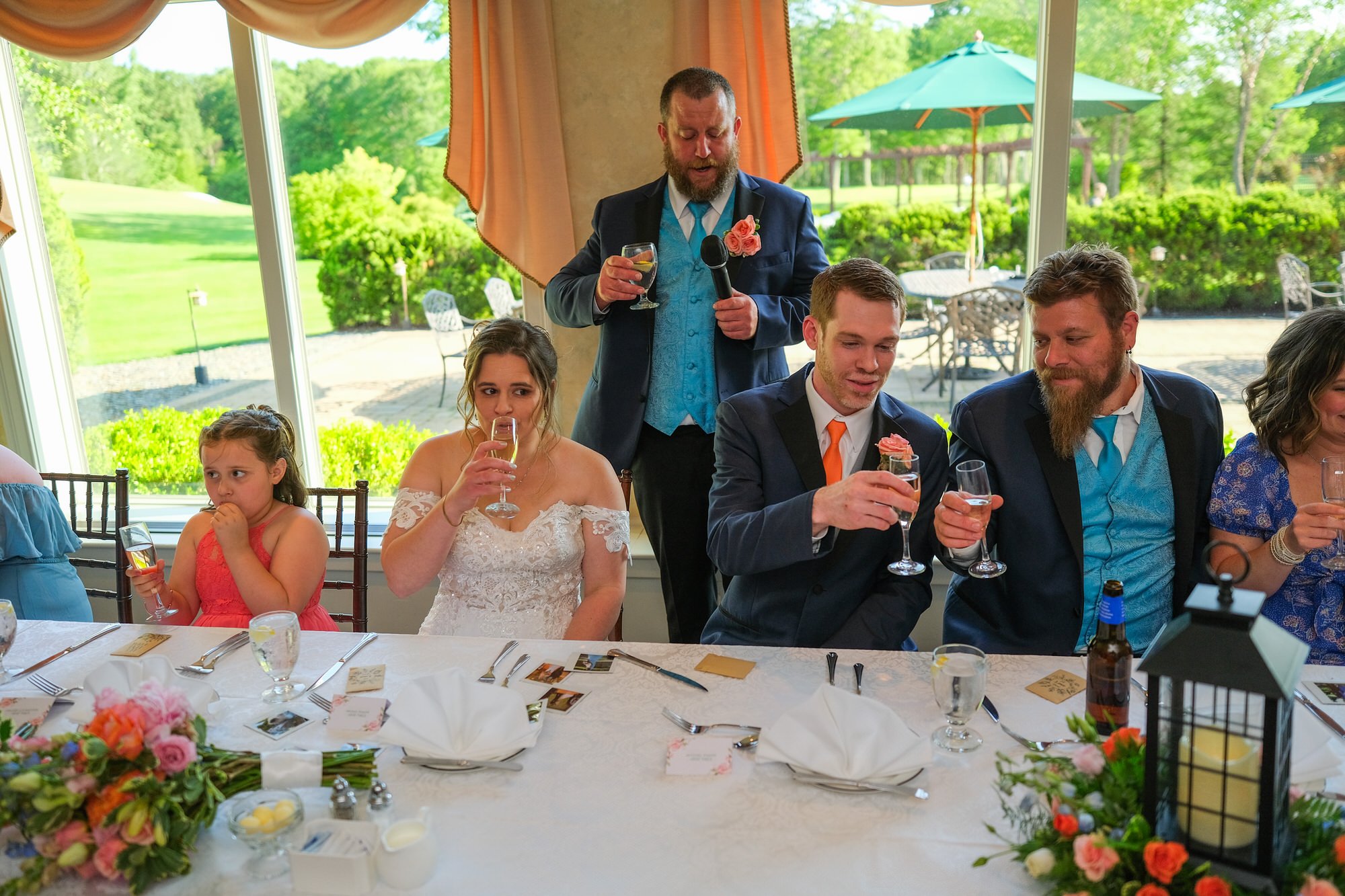 Atkinson_Country_Club_NH_Wedding_Photography-1059.jpg