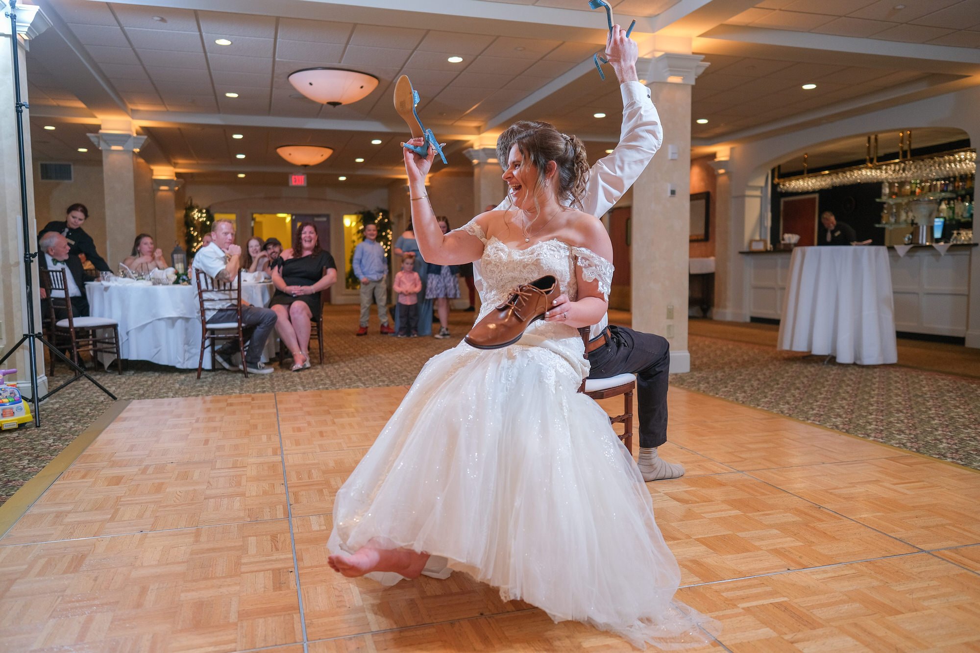 Atkinson_Country_Club_NH_Wedding_Photography-1225.jpg