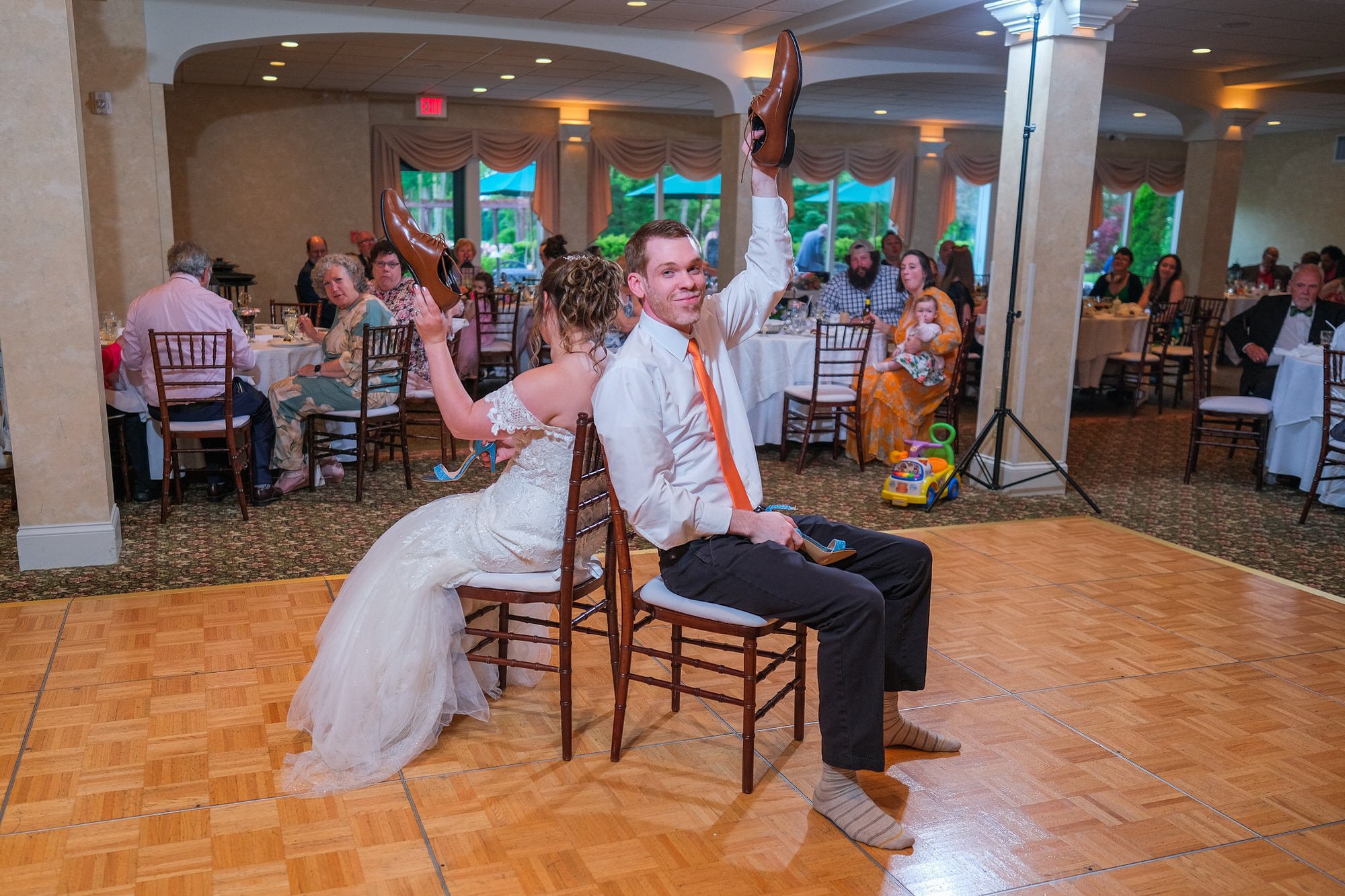 Atkinson_Country_Club_NH_Wedding_Photography-1237.jpg