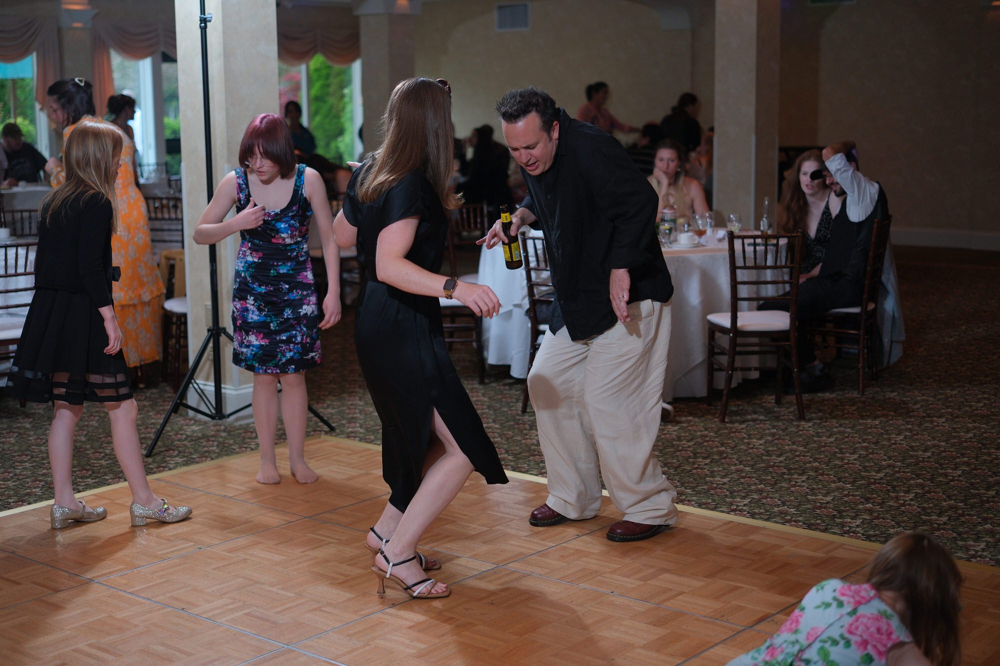 Atkinson_Country_Club_NH_Wedding_Photography-1334.jpg