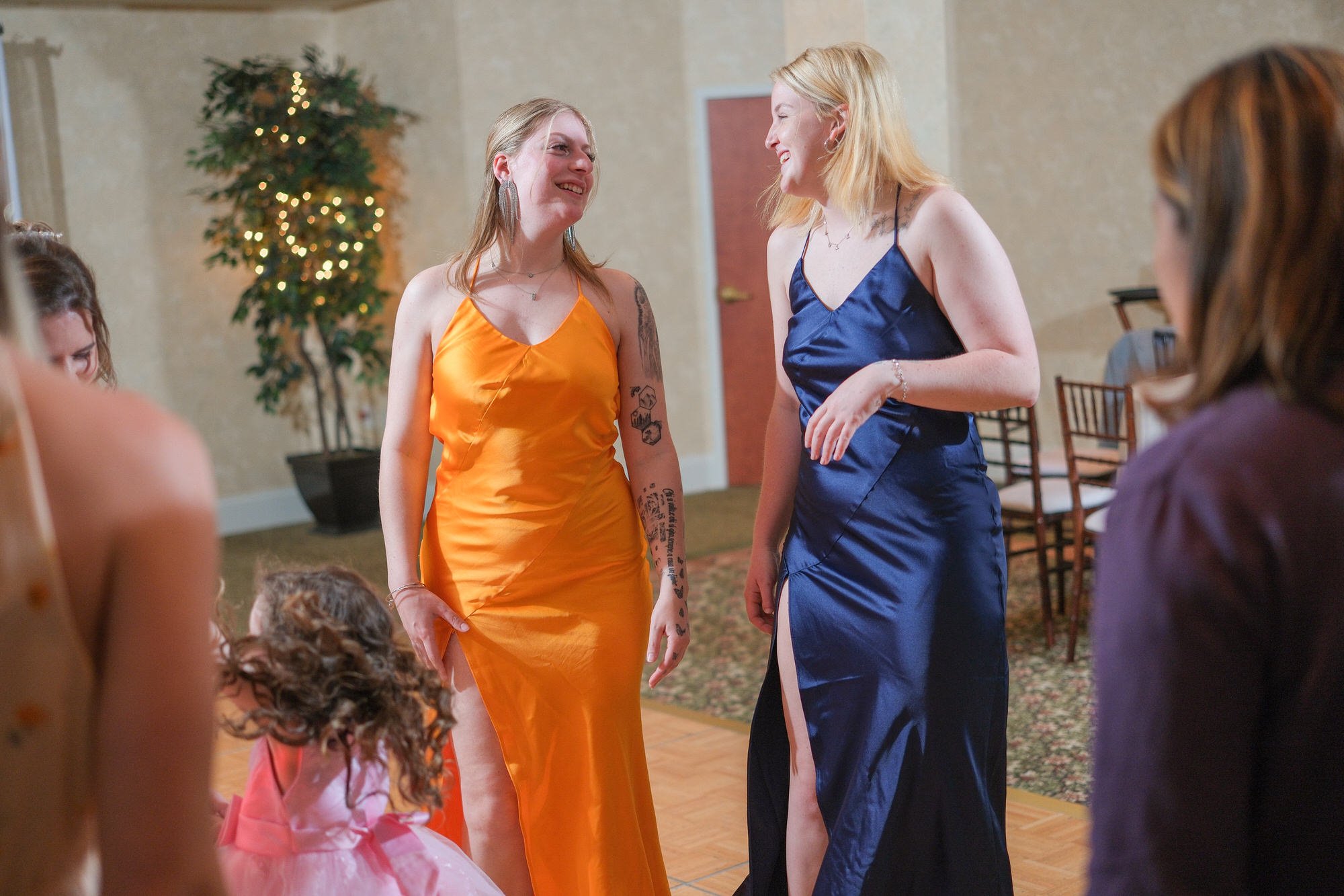 Atkinson_Country_Club_NH_Wedding_Photography-1447.jpg