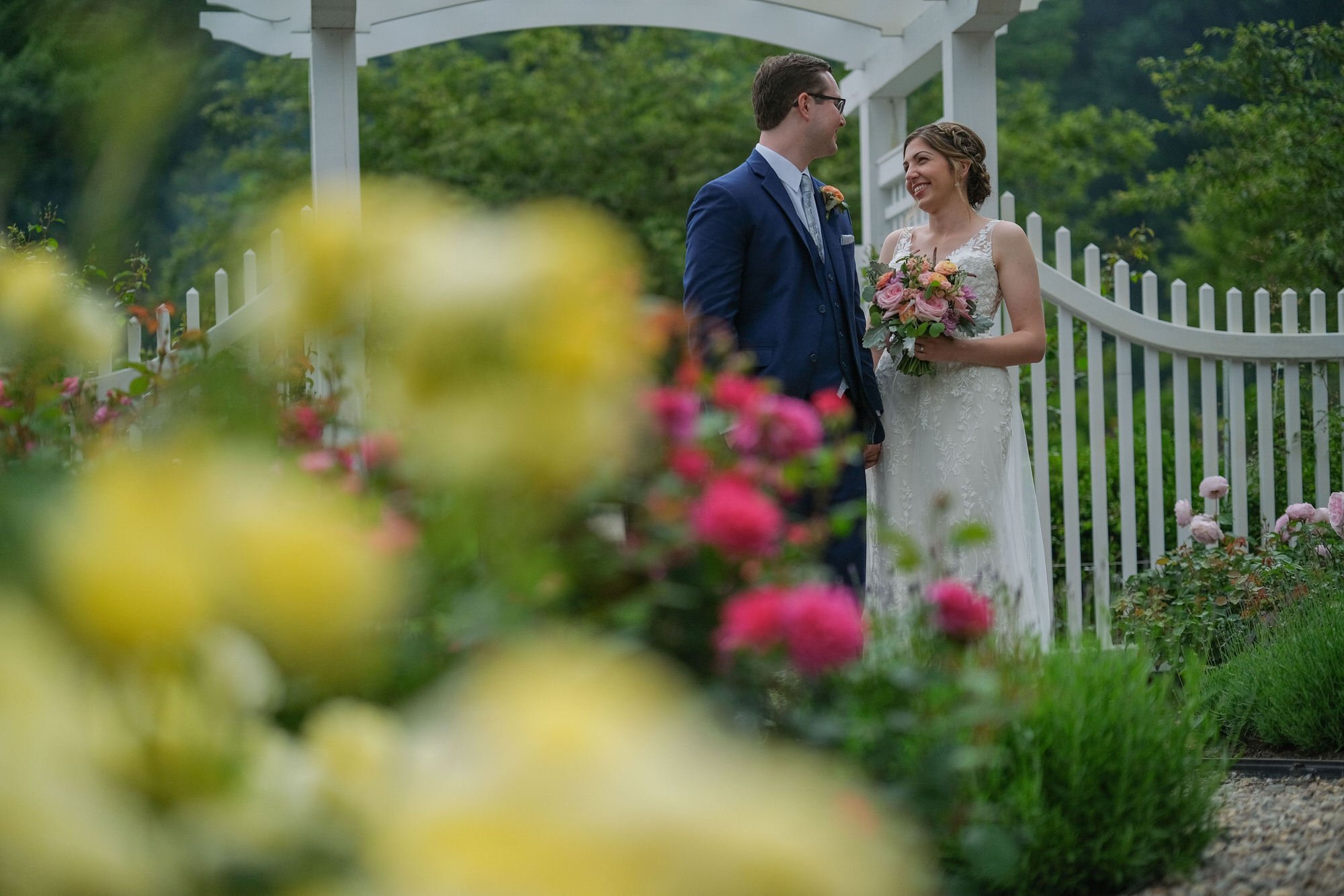 gardens_at_Uncanoonuc_mountain_wedding_photography-1249.jpg