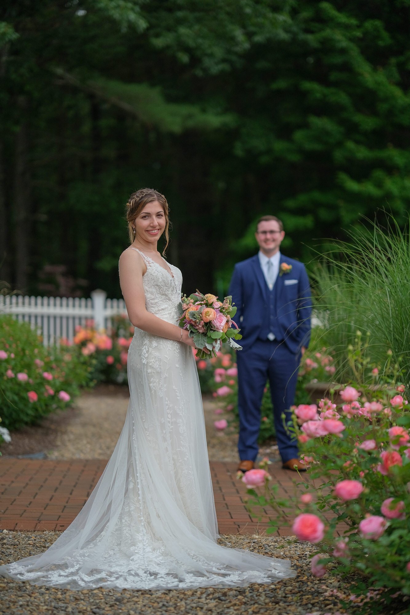 gardens_at_Uncanoonuc_mountain_wedding_photography-1269.jpg