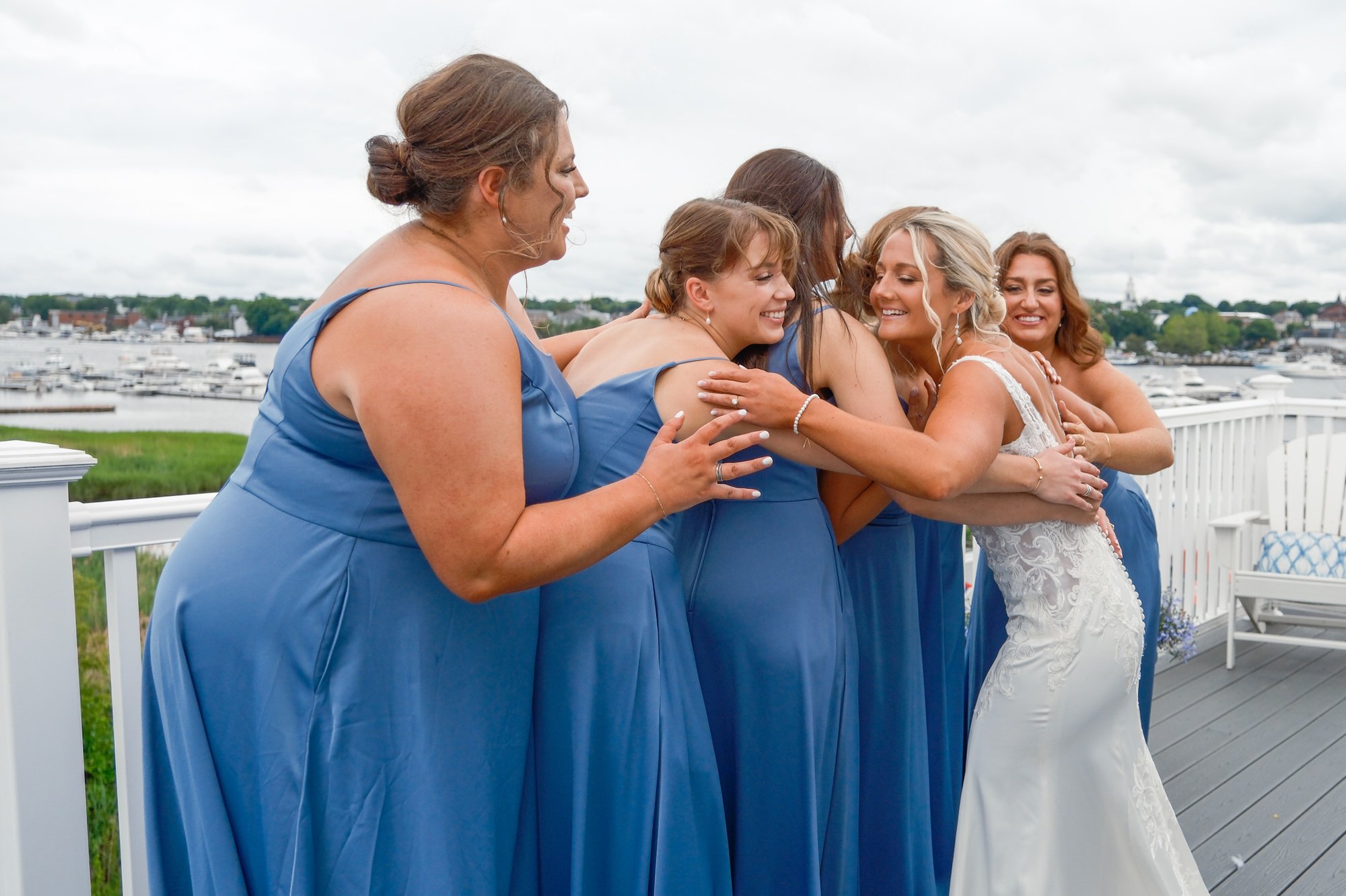 Blue_Ocean_salisbury_beach_wedding_photography-282.jpg