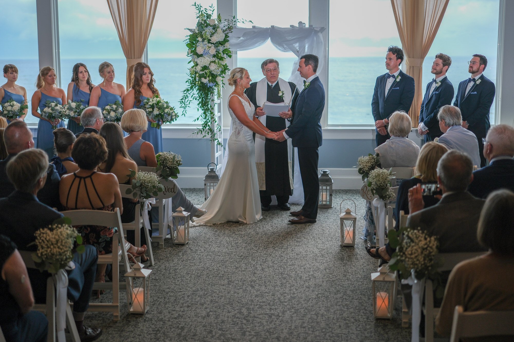 Blue_Ocean_salisbury_beach_wedding_photography-995.jpg