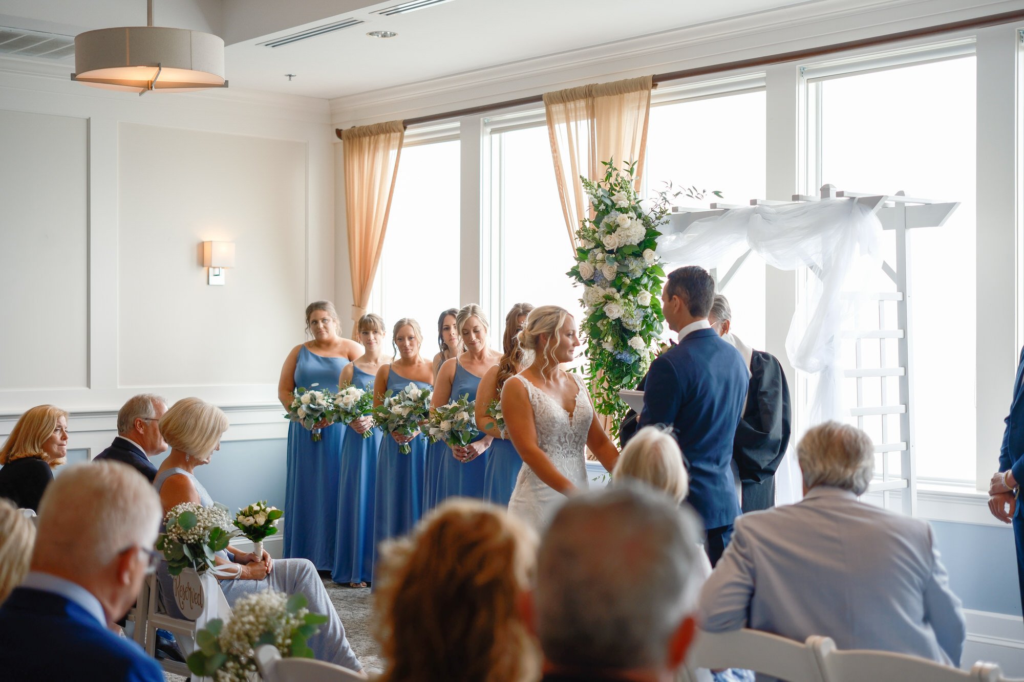 Blue_Ocean_salisbury_beach_wedding_photography-998.jpg