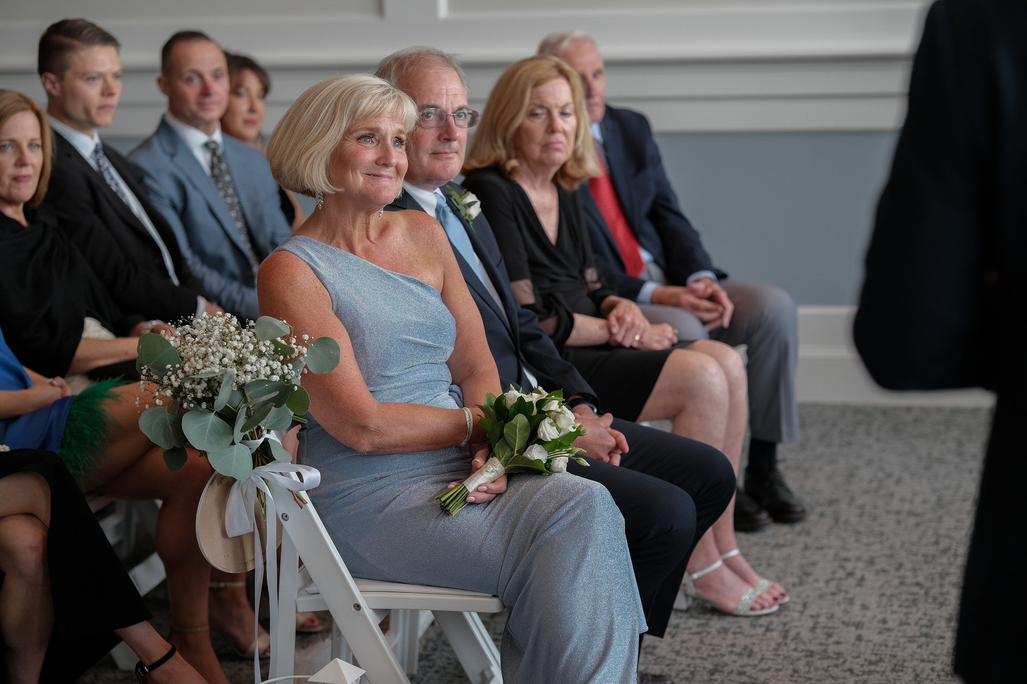 Blue_Ocean_salisbury_beach_wedding_photography-1095.jpg