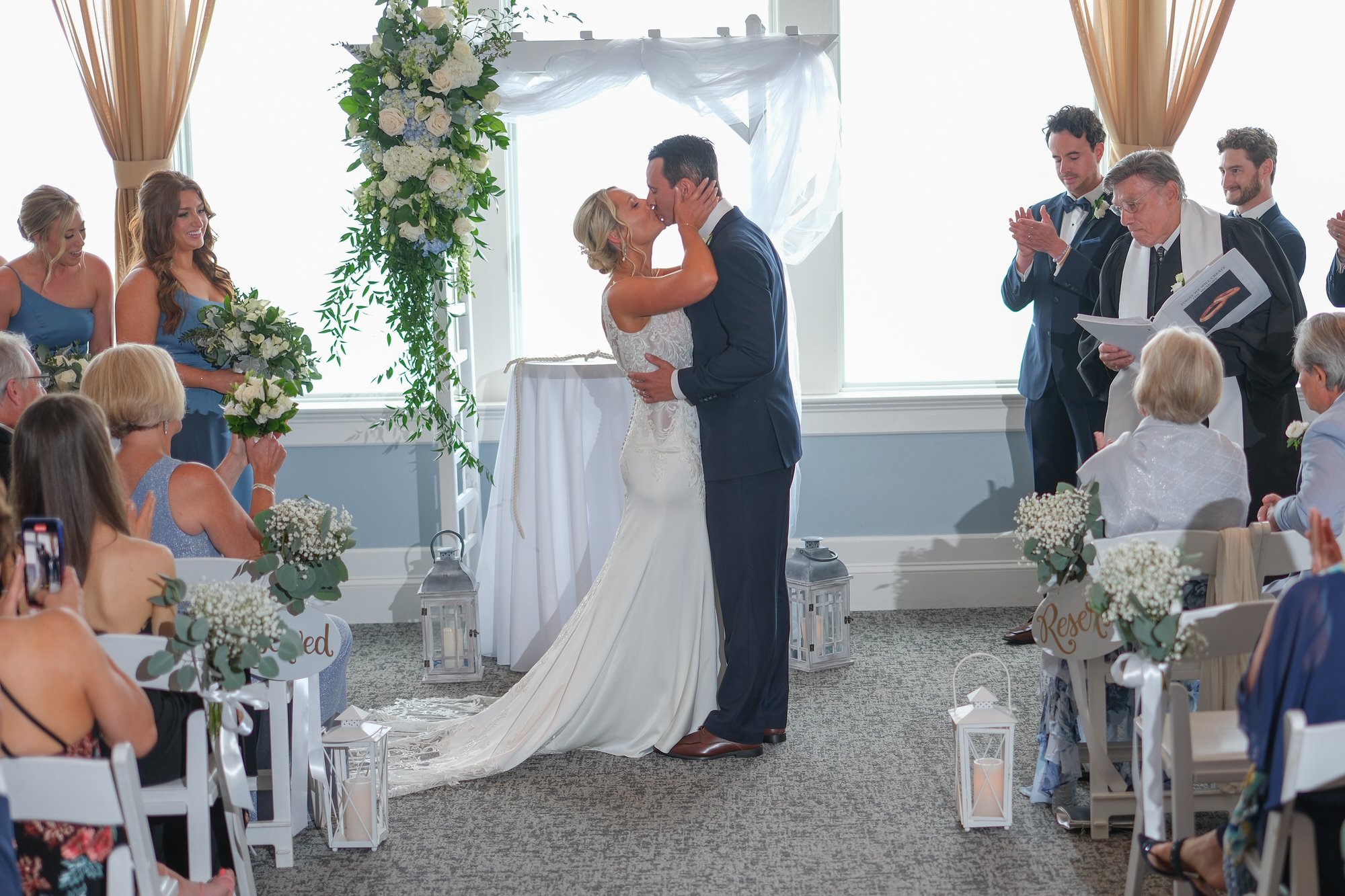 Blue_Ocean_salisbury_beach_wedding_photography-1162.jpg