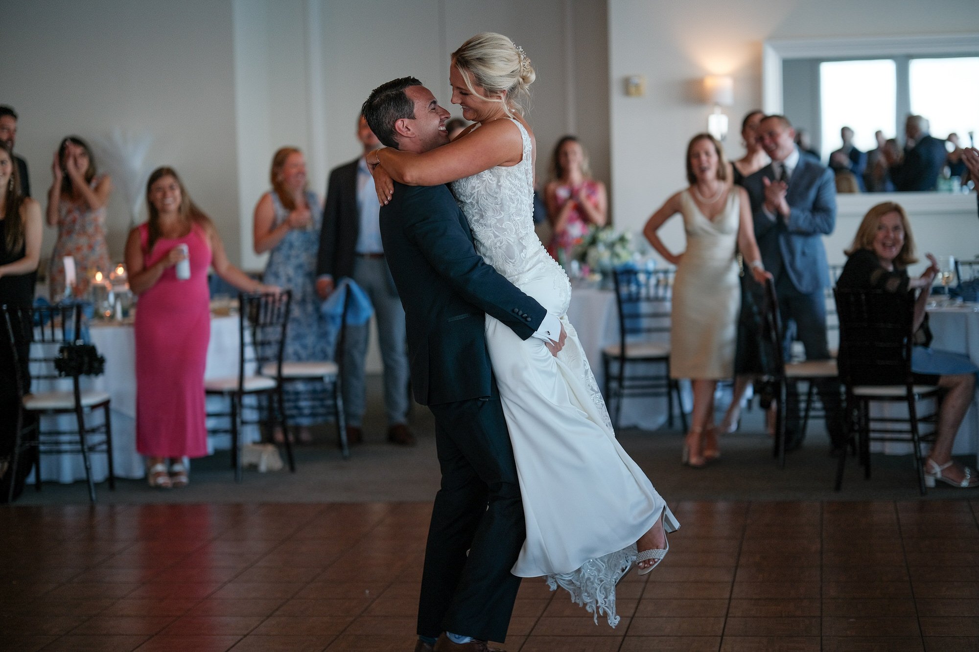 Blue_Ocean_salisbury_beach_wedding_photography-1499.jpg