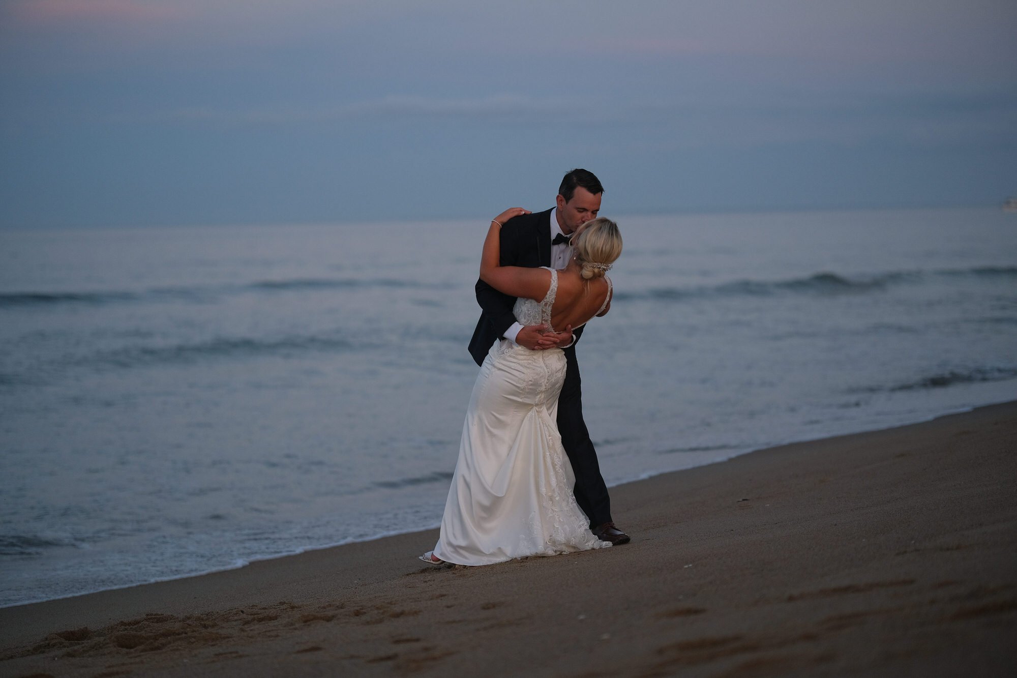 Blue_Ocean_salisbury_beach_wedding_photography-1633.jpg