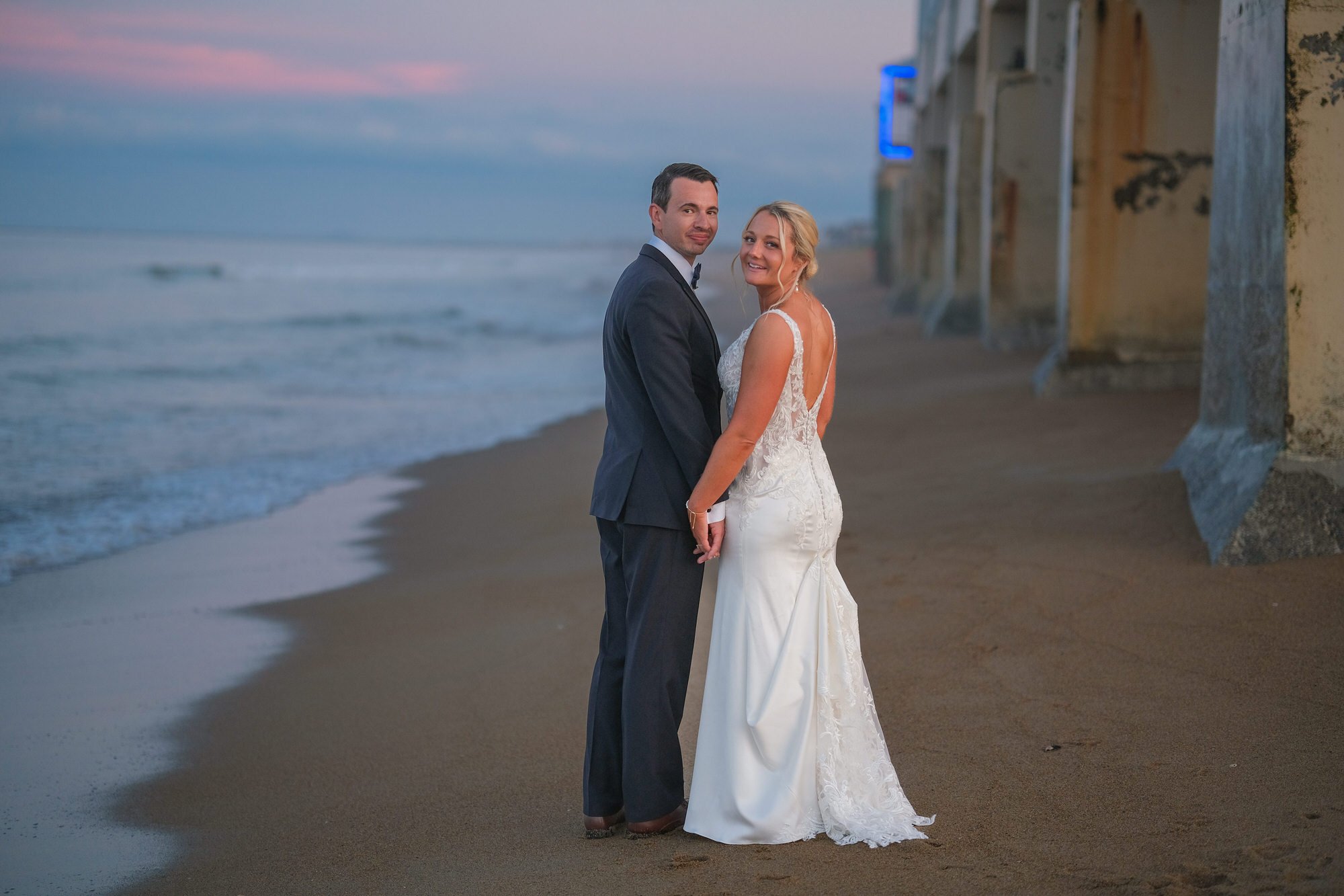 Blue_Ocean_salisbury_beach_wedding_photography-1636.jpg