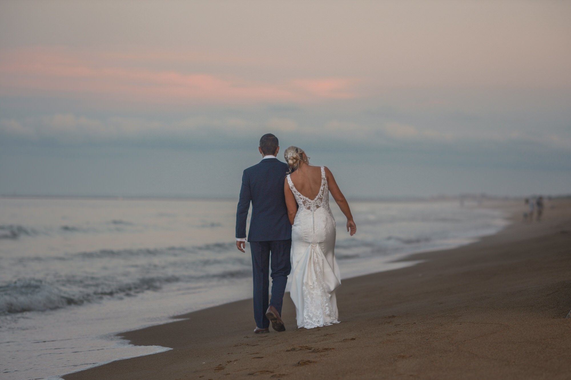 Blue_Ocean_salisbury_beach_wedding_photography-1644.jpg