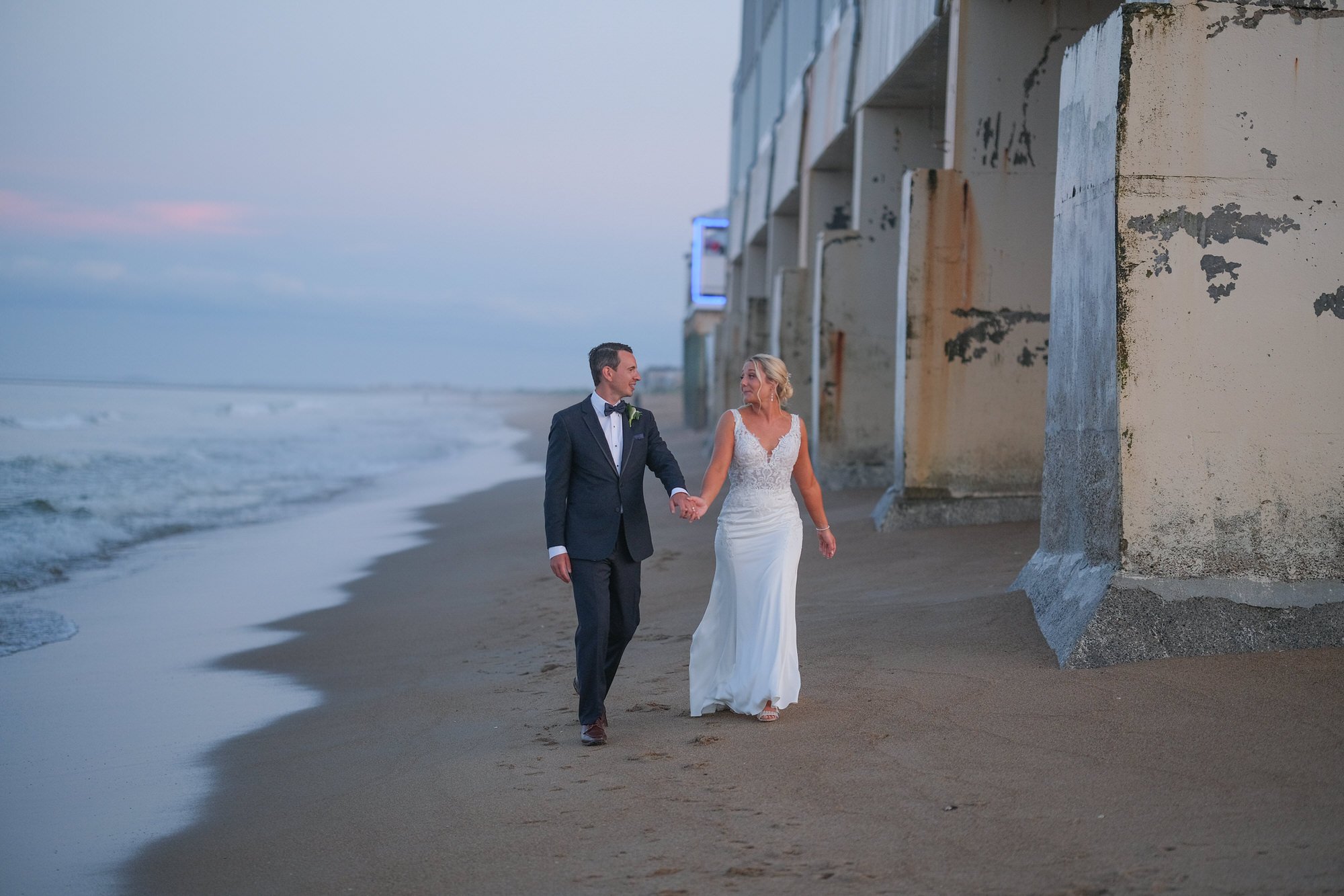 Blue_Ocean_salisbury_beach_wedding_photography-1703.jpg