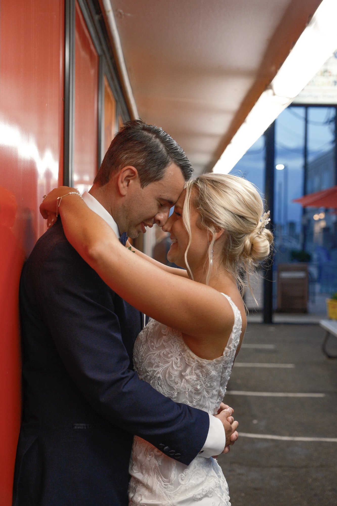 Blue_Ocean_salisbury_beach_wedding_photography-1734.jpg