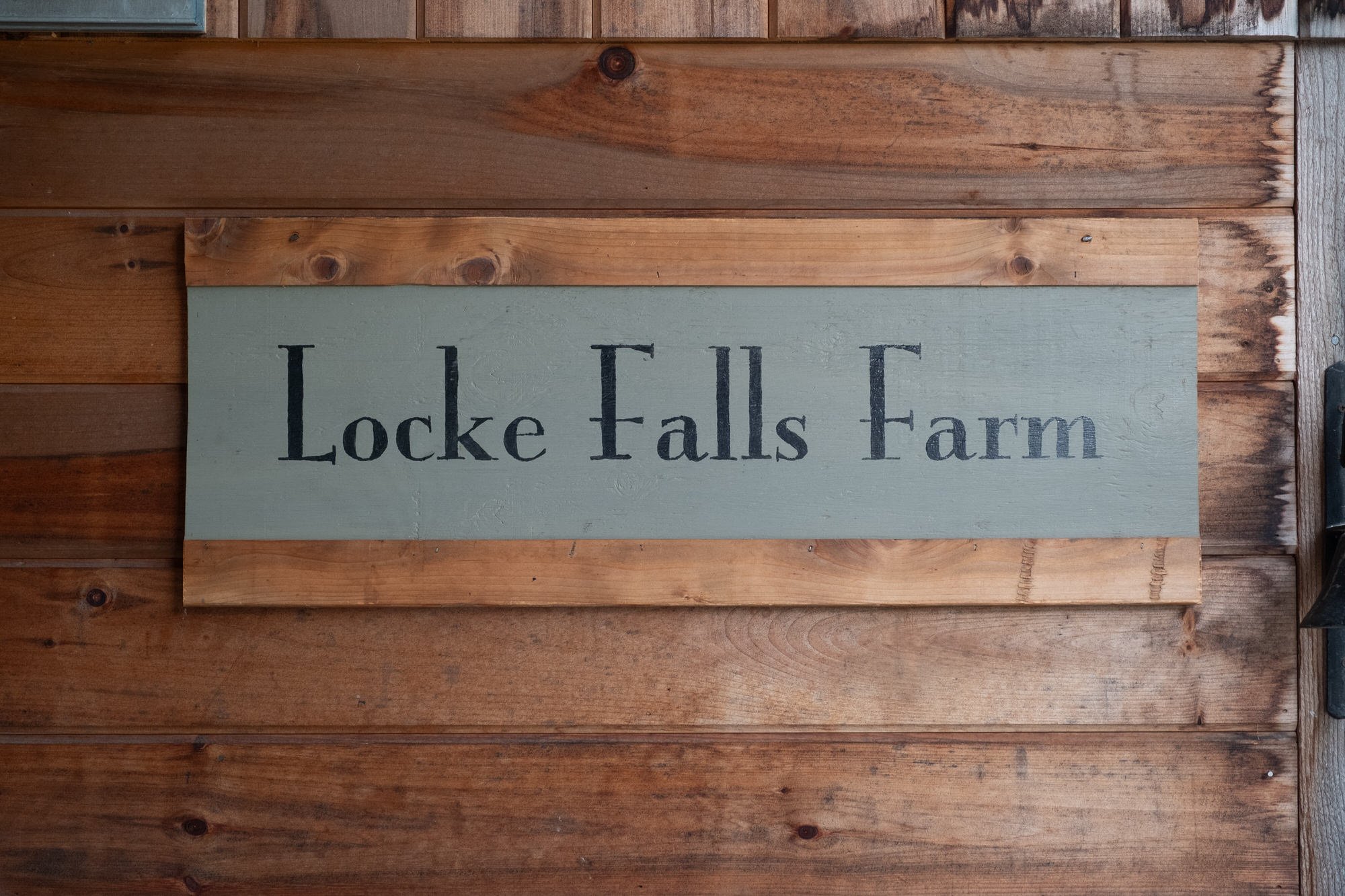 Locke_Falls_Farm_White_Mountains-86.jpg