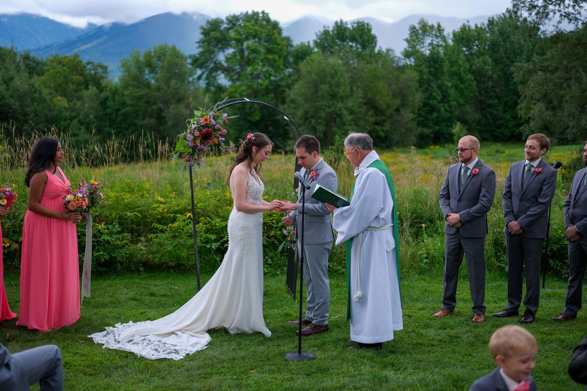 Sunset_Hill_House_Wedding_Photography-604.jpg