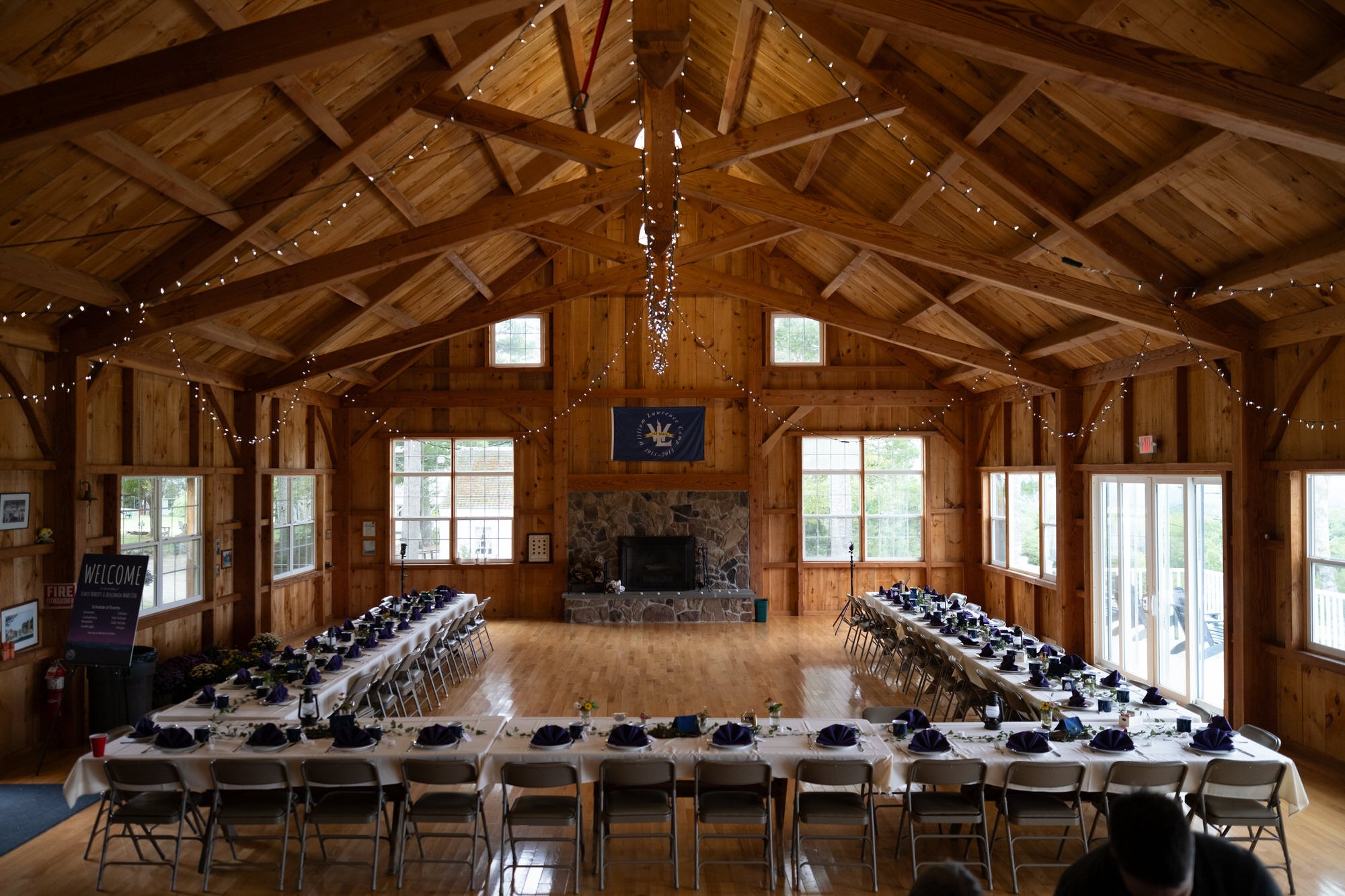 Rustic_Wedding_Photography_Wolfeboro_NH-21.jpg