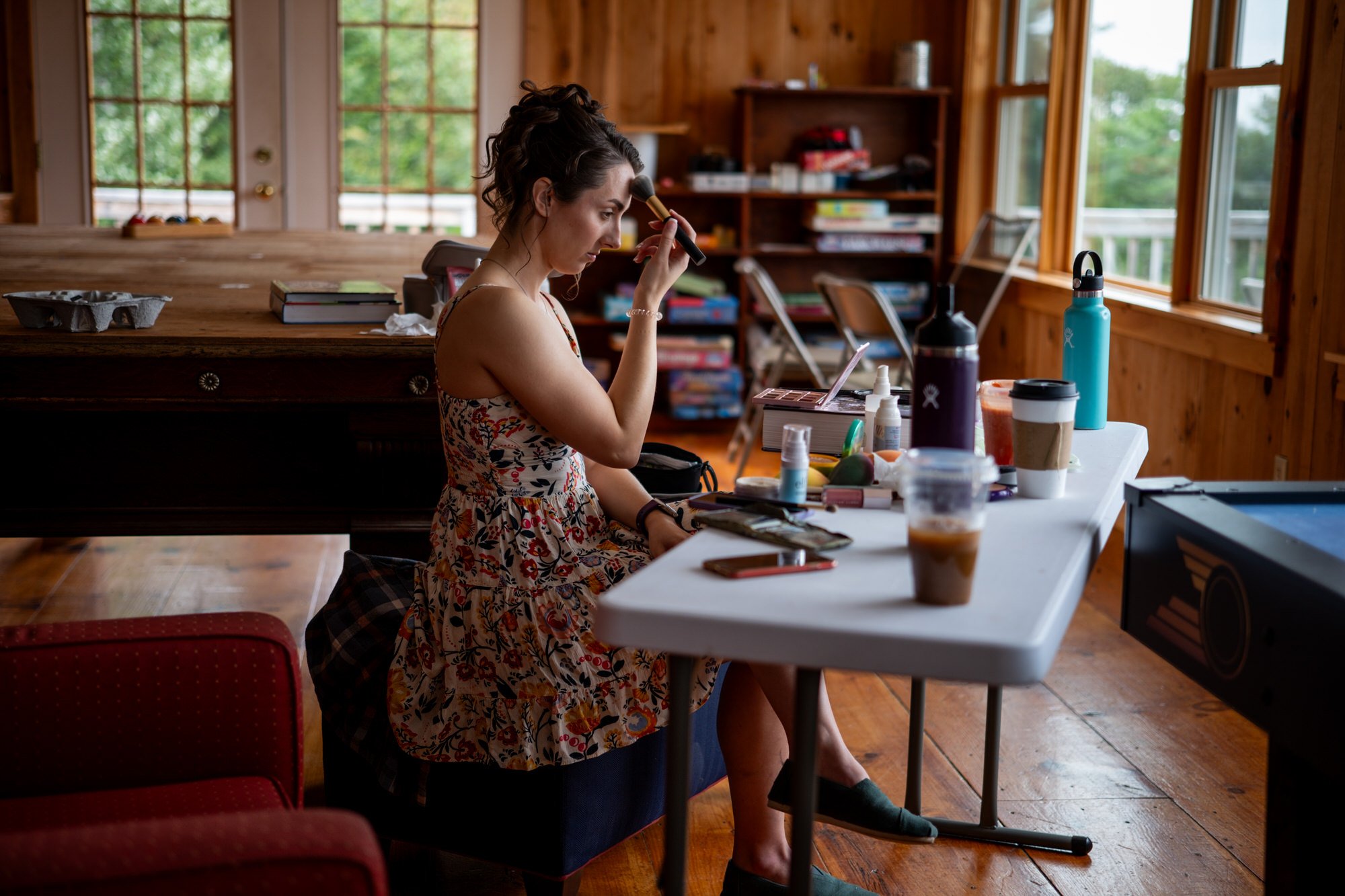 Rustic_Wedding_Photography_Wolfeboro_NH-36.jpg