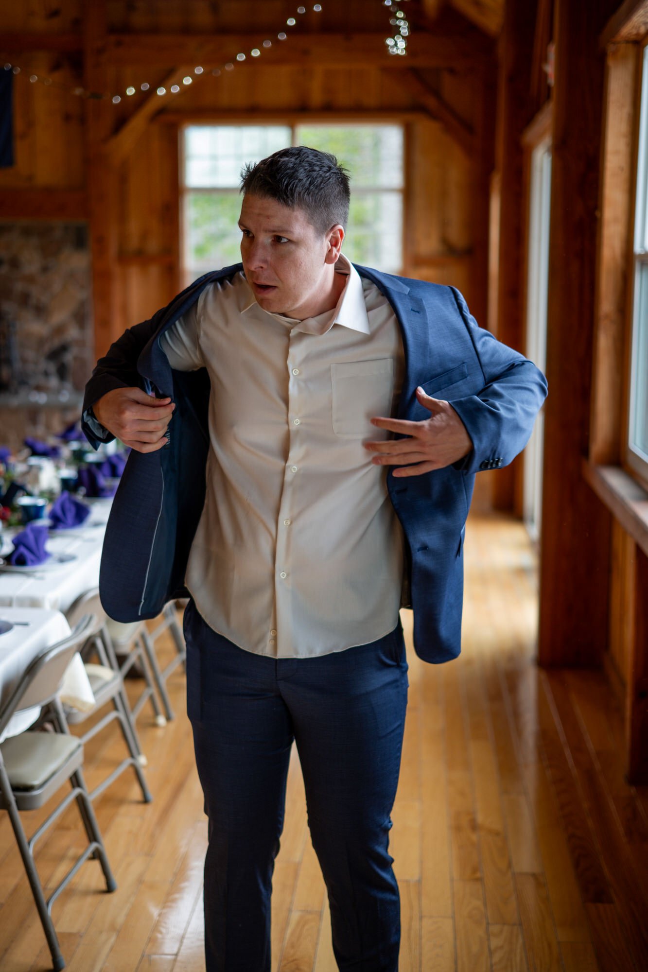 Rustic_Wedding_Photography_Wolfeboro_NH-83.jpg