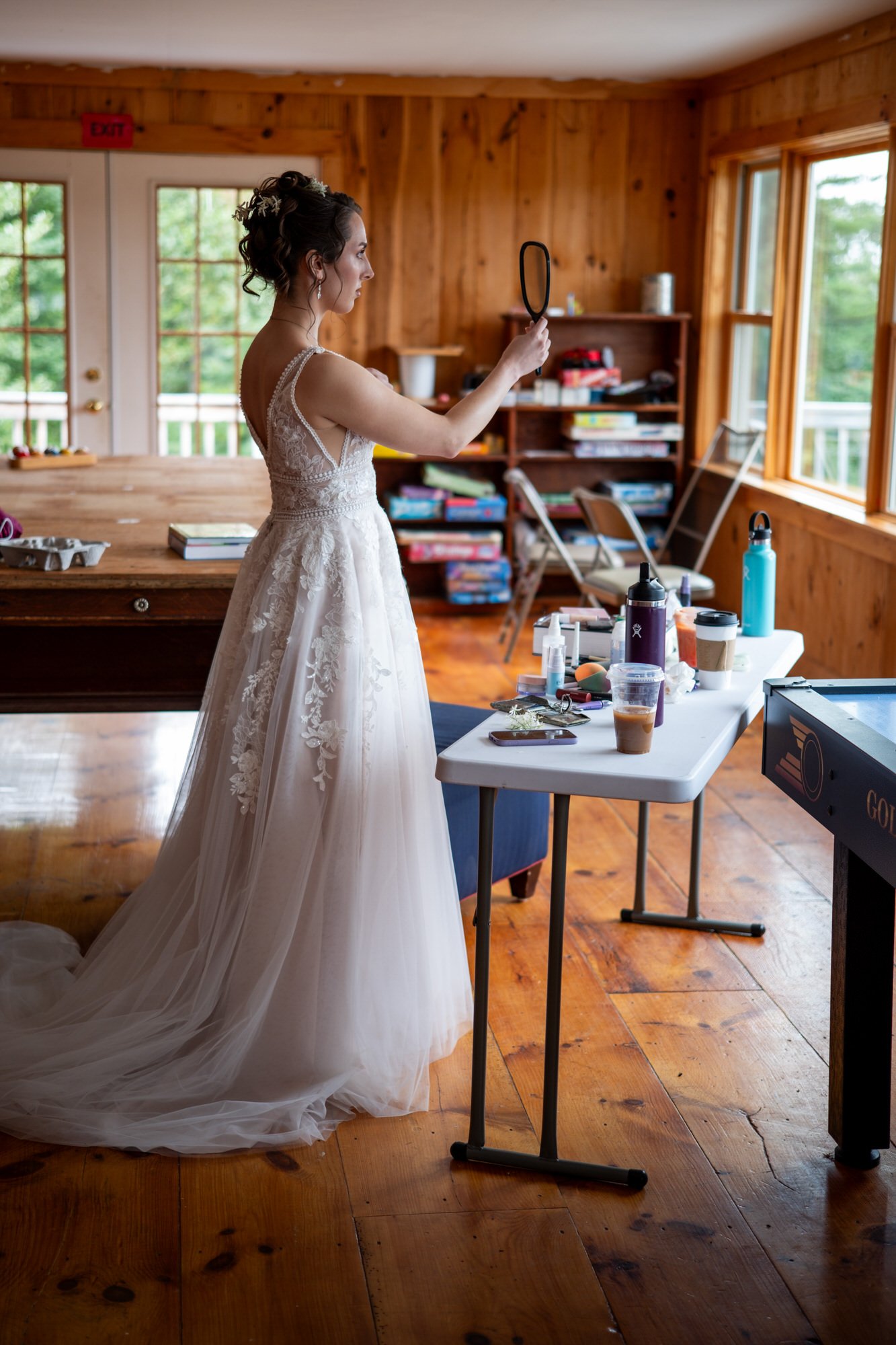 Rustic_Wedding_Photography_Wolfeboro_NH-156.jpg