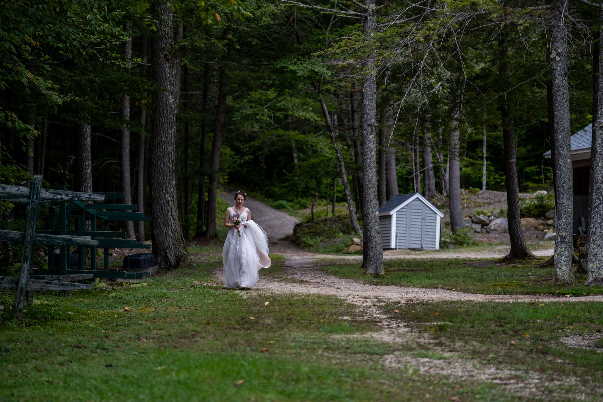 Rustic_Wedding_Photography_Wolfeboro_NH-227.jpg