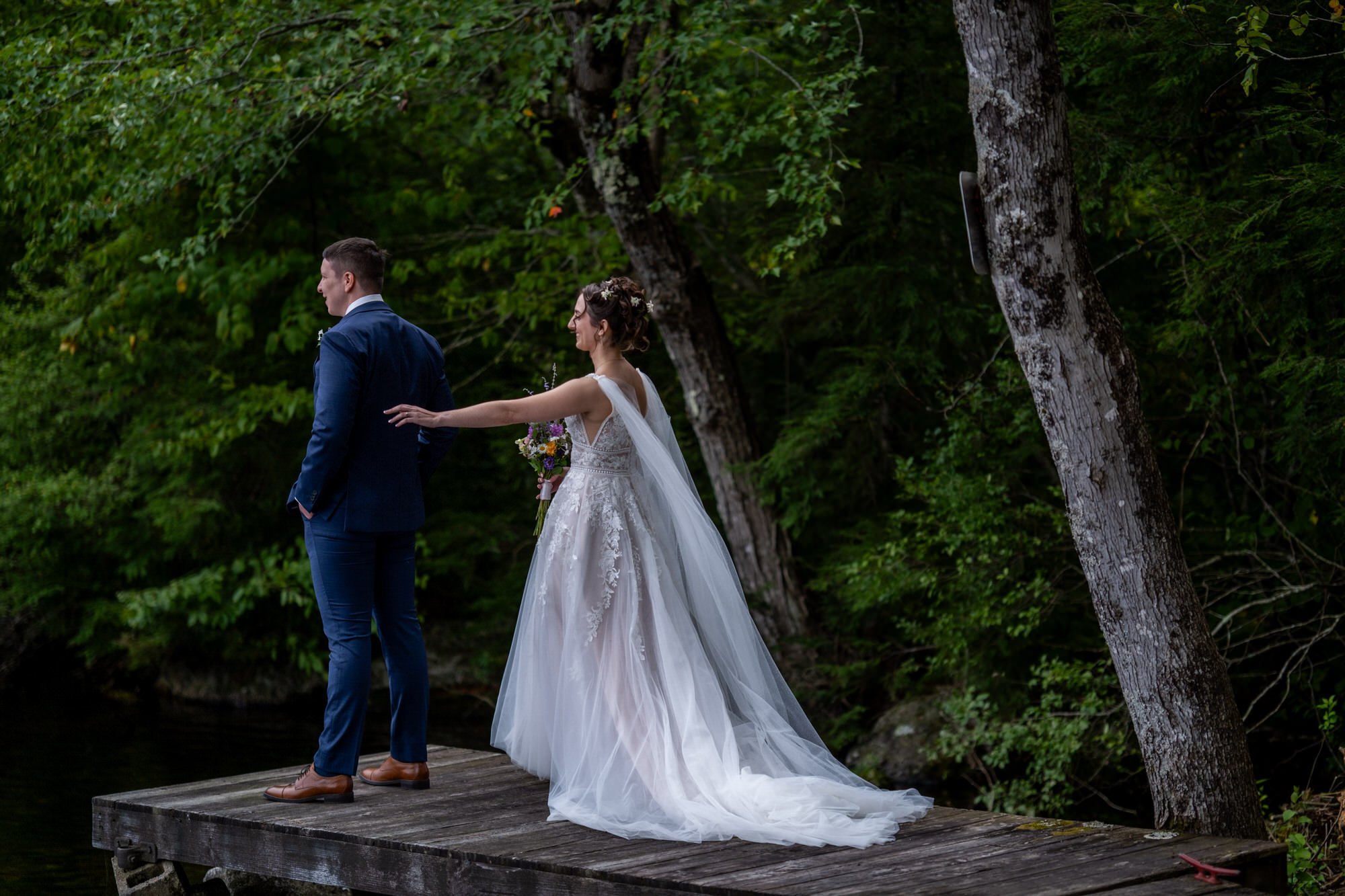 Rustic_Wedding_Photography_Wolfeboro_NH-249.jpg