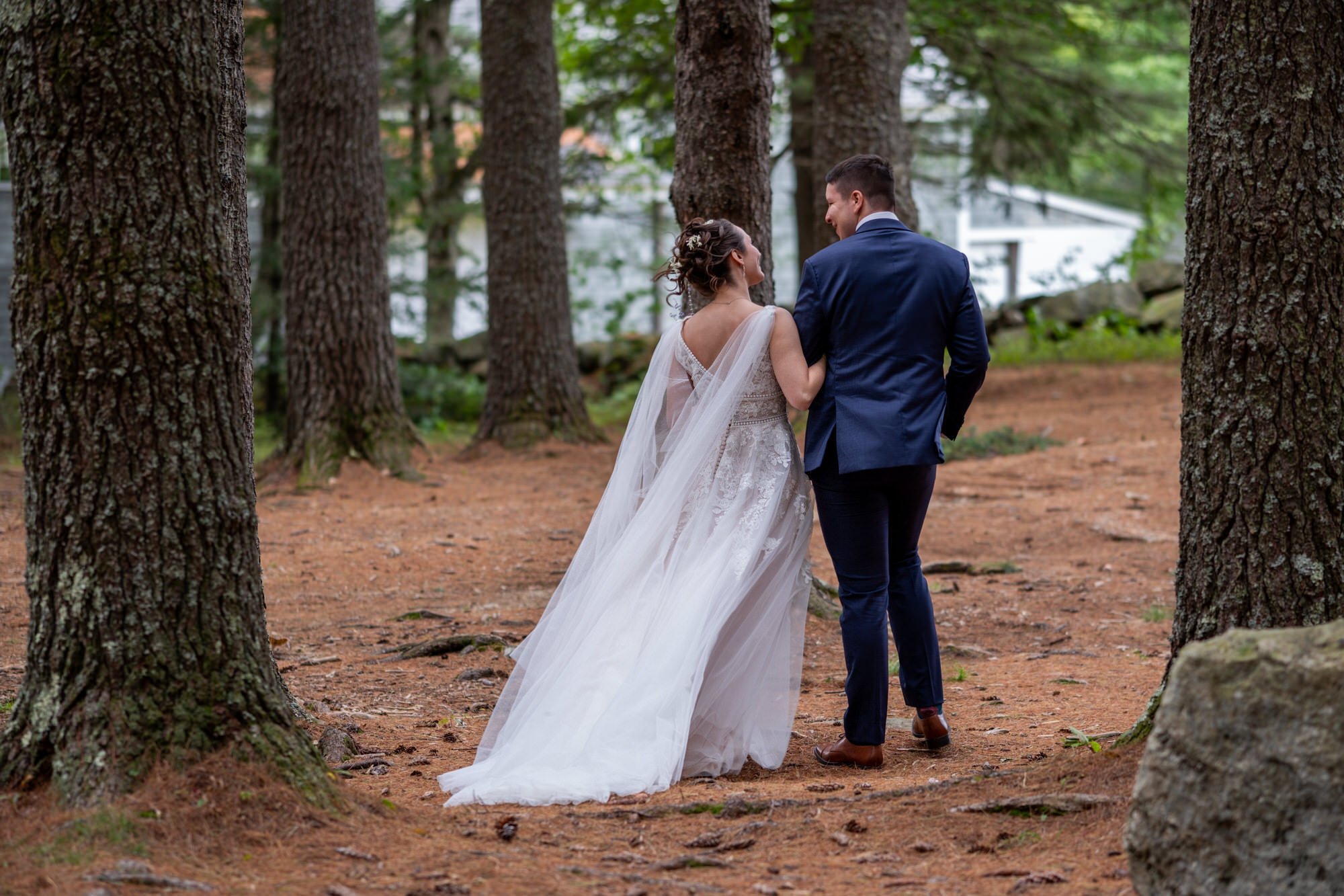 Rustic_Wedding_Photography_Wolfeboro_NH-368.jpg