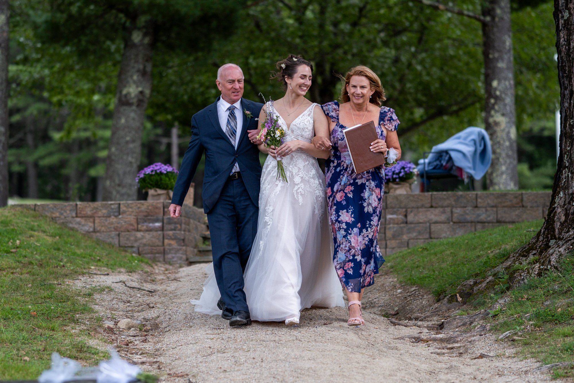 Rustic_Wedding_Photography_Wolfeboro_NH-625.jpg