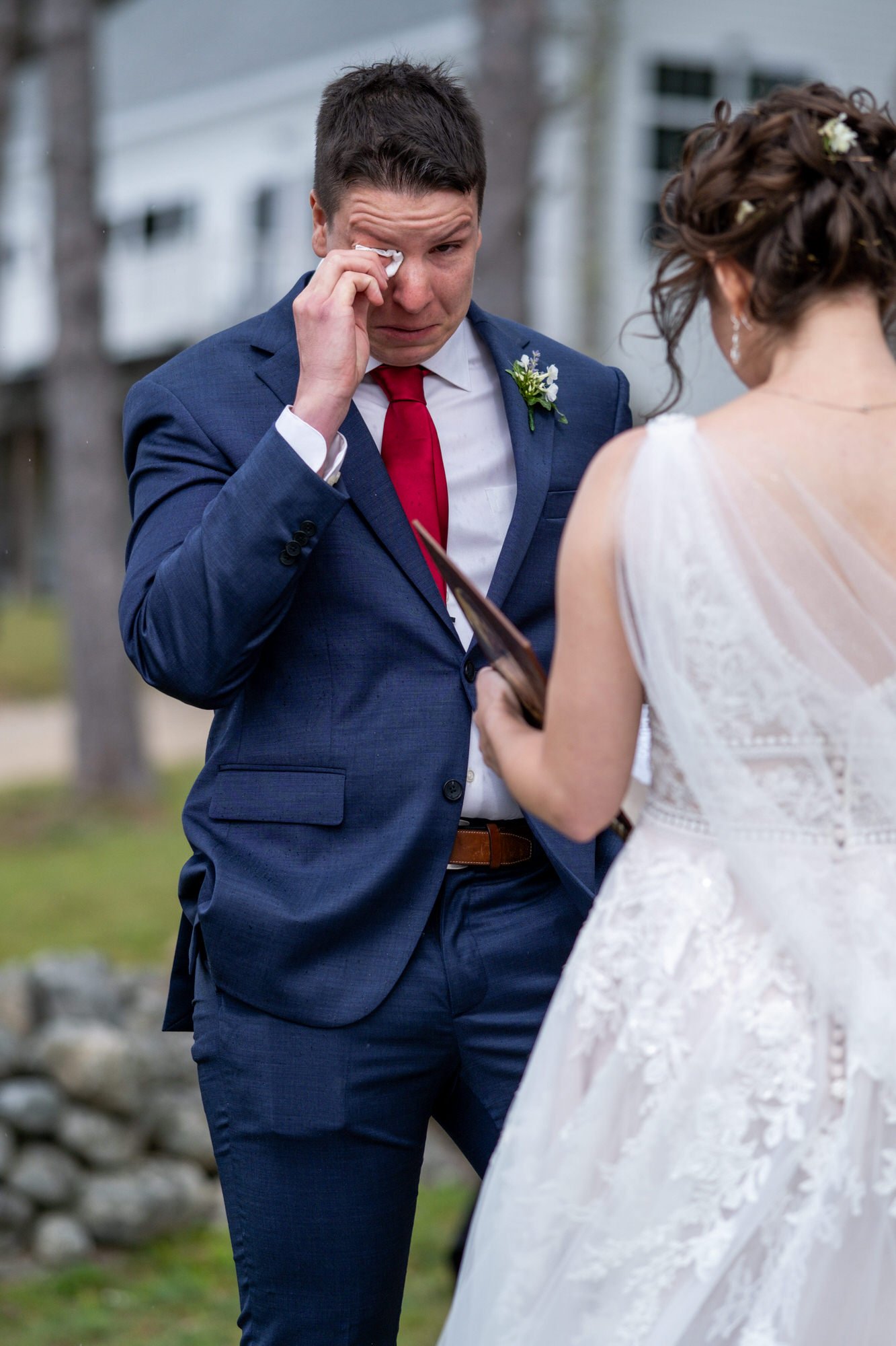 Rustic_Wedding_Photography_Wolfeboro_NH-779.jpg