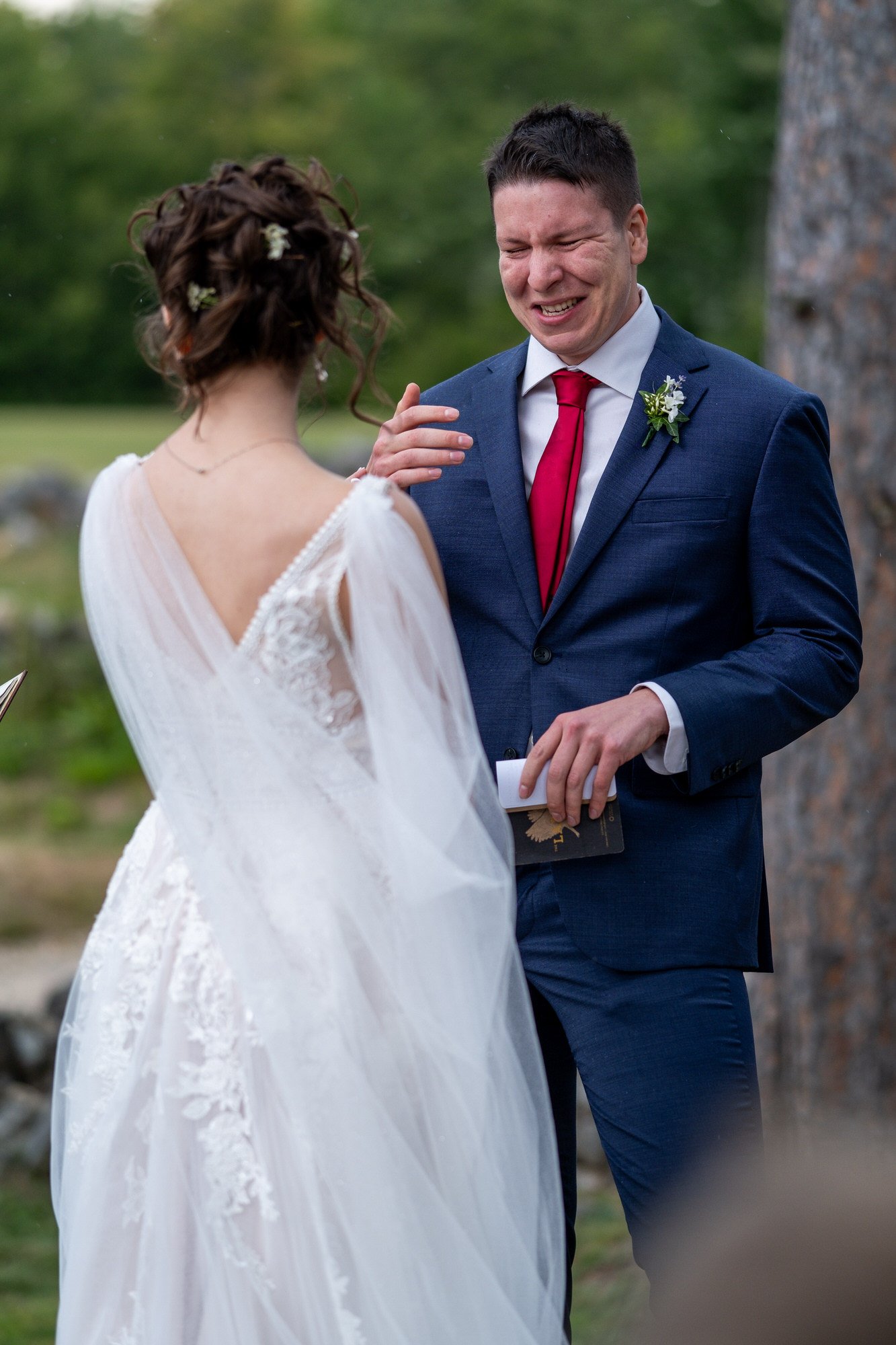 Rustic_Wedding_Photography_Wolfeboro_NH-813.jpg