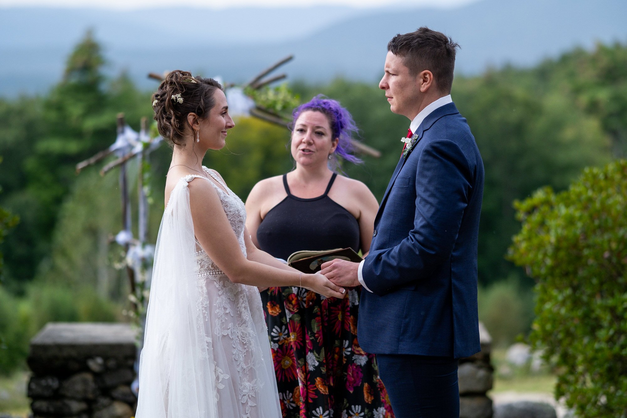 Rustic_Wedding_Photography_Wolfeboro_NH-840.jpg