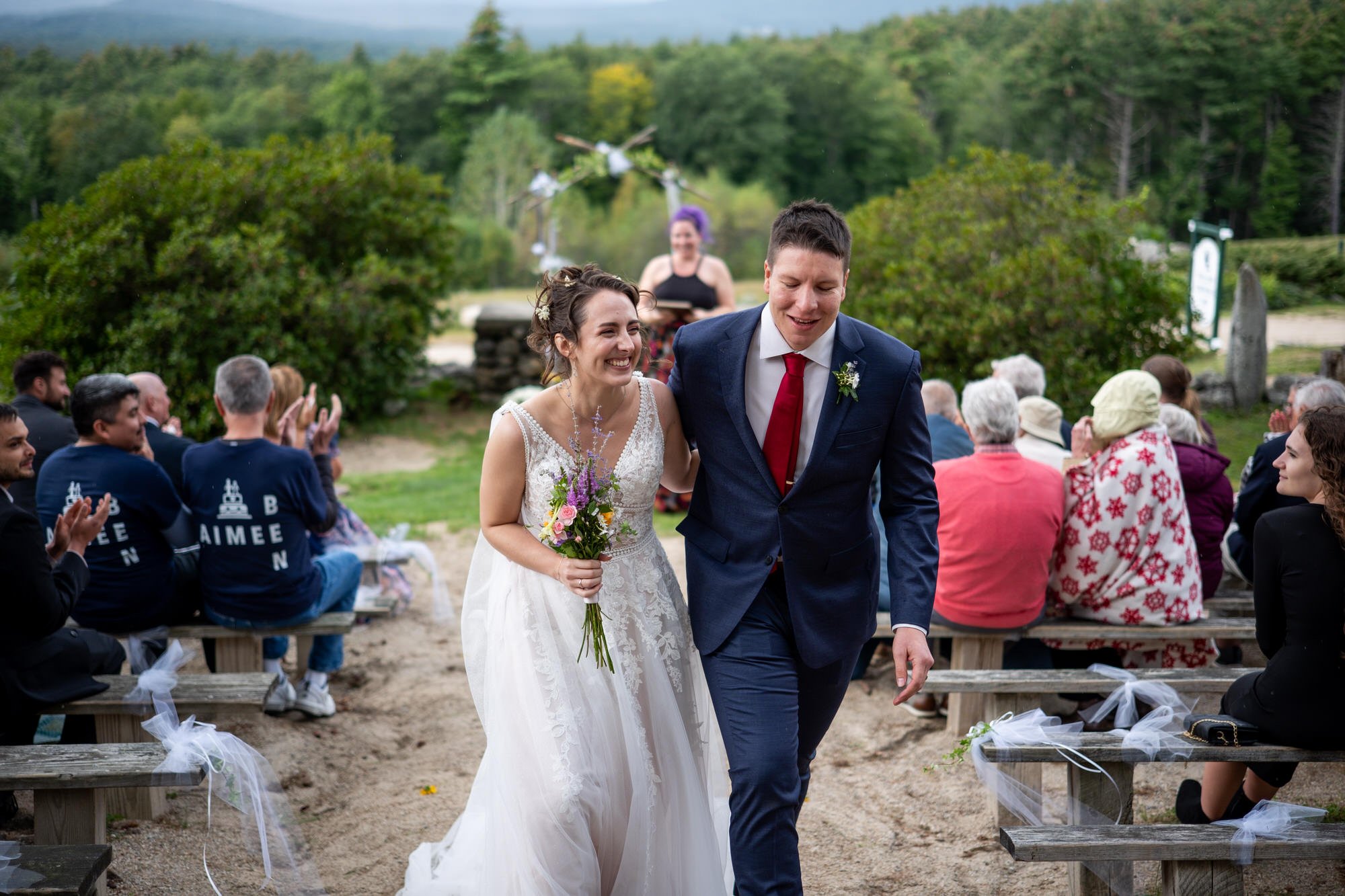 Rustic_Wedding_Photography_Wolfeboro_NH-909.jpg