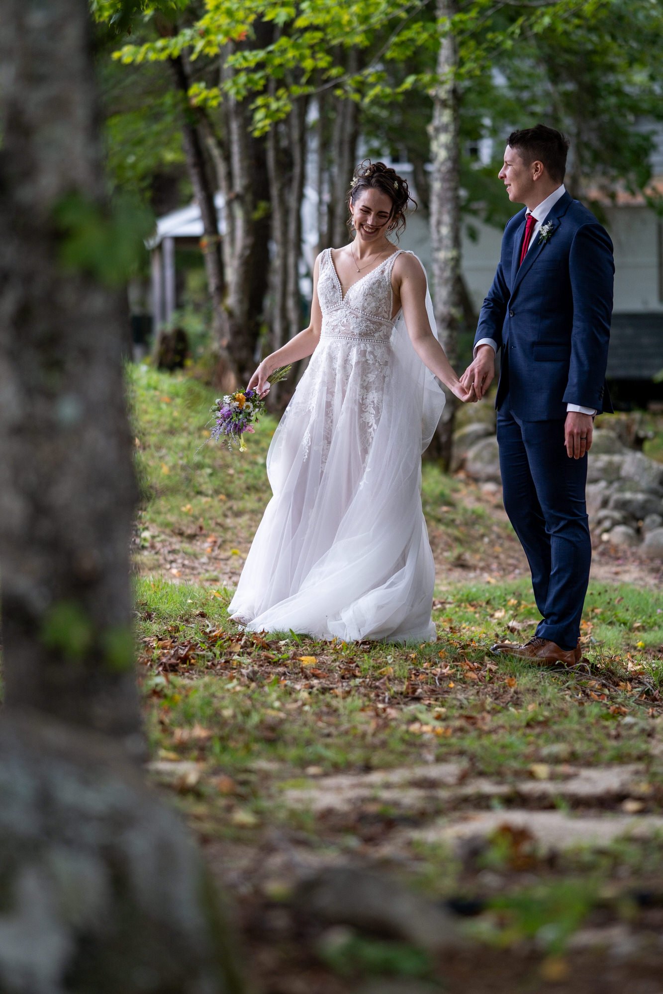 Rustic_Wedding_Photography_Wolfeboro_NH-967.jpg