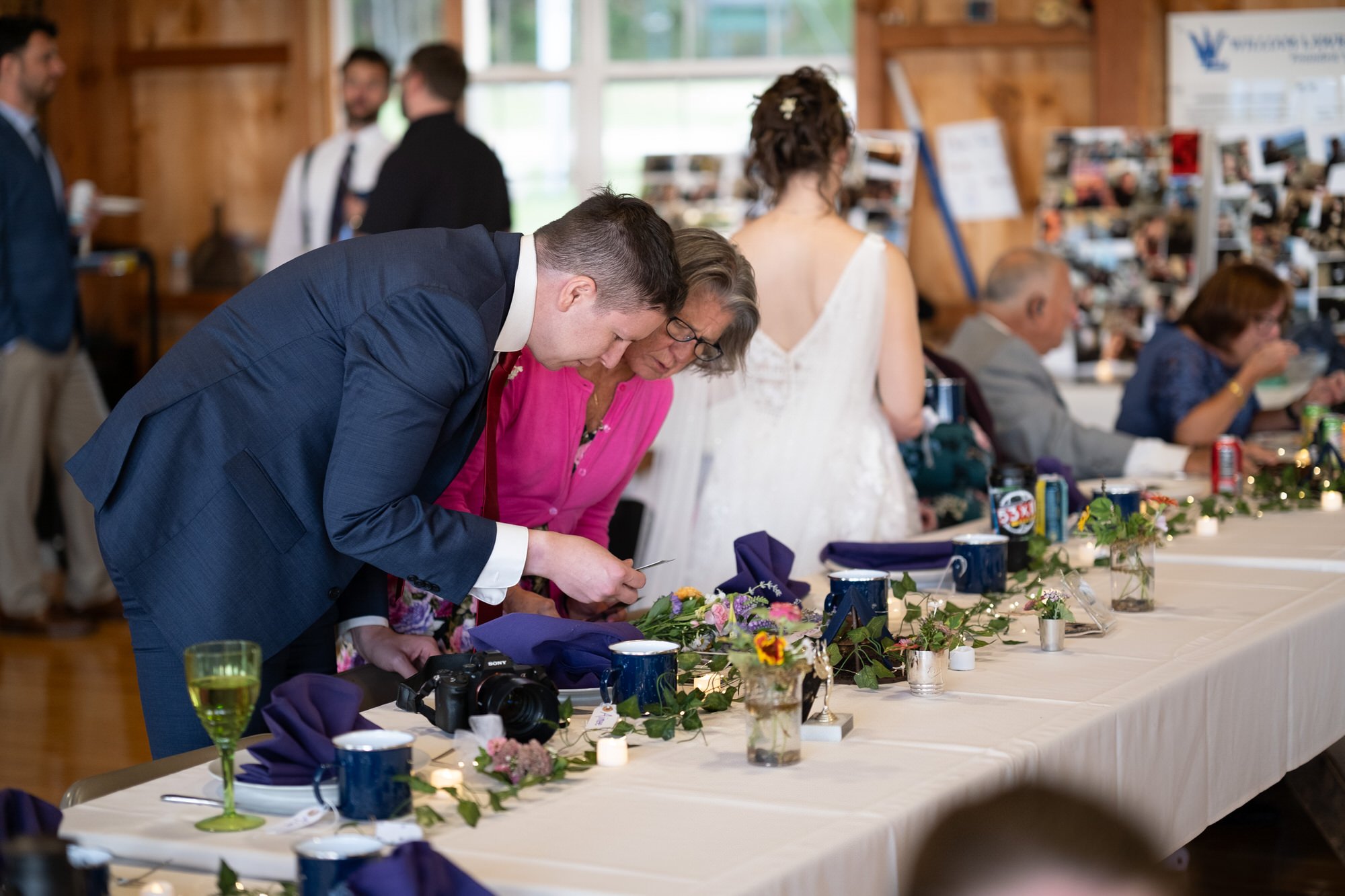 Rustic_Wedding_Photography_Wolfeboro_NH-1086.jpg