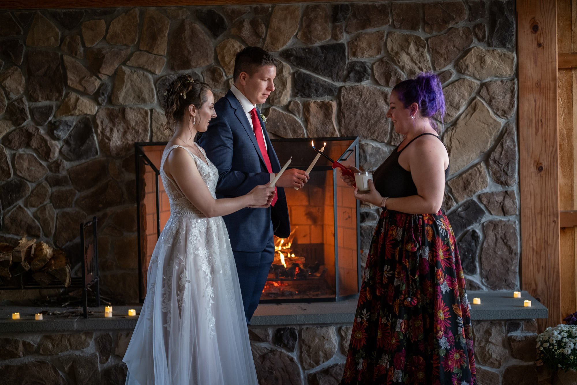 Rustic_Wedding_Photography_Wolfeboro_NH-1155.jpg