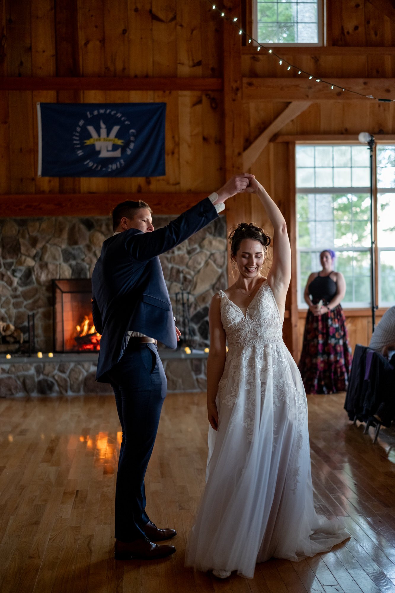 Rustic_Wedding_Photography_Wolfeboro_NH-1185.jpg