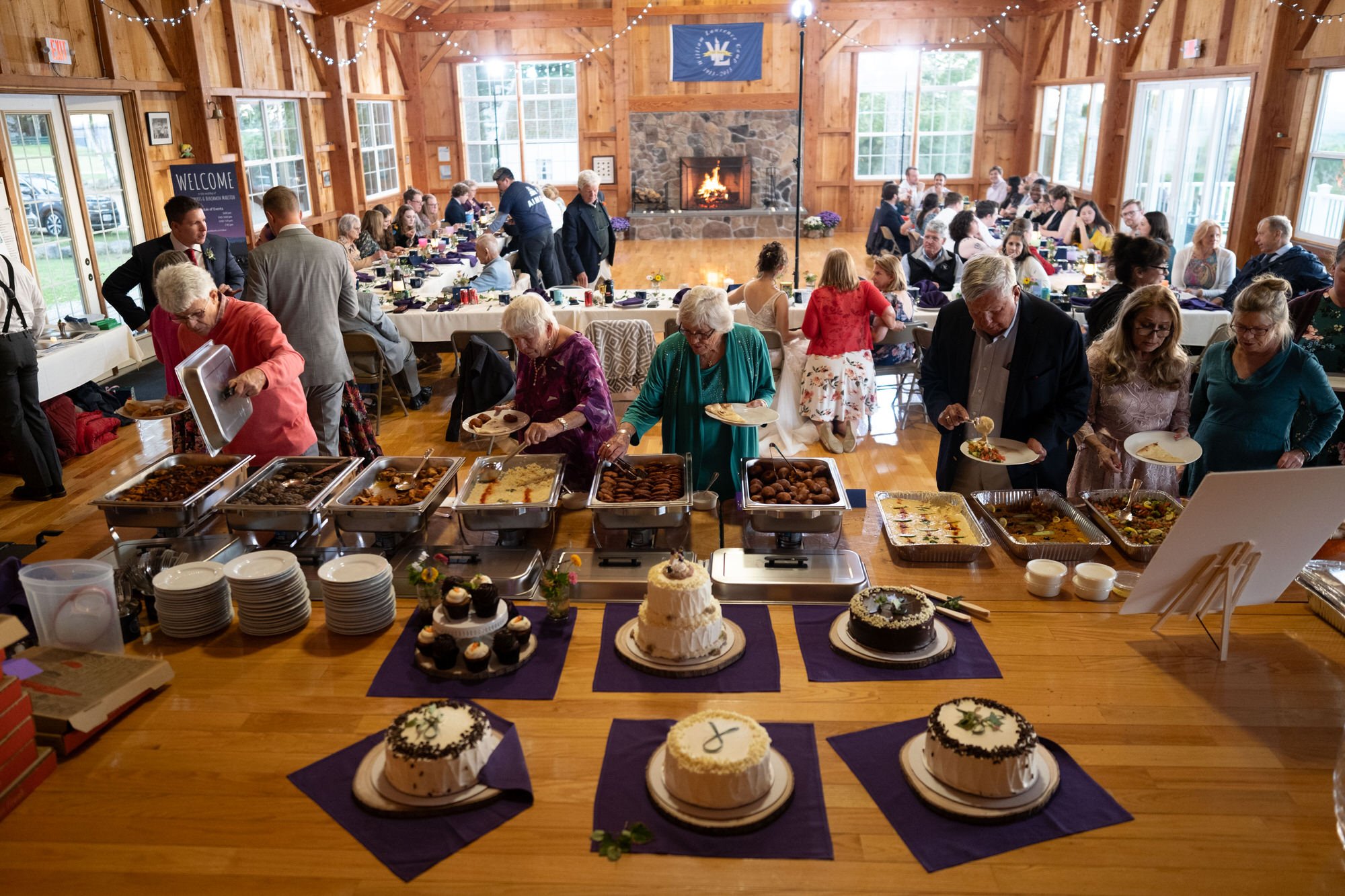 Rustic_Wedding_Photography_Wolfeboro_NH-1220.jpg