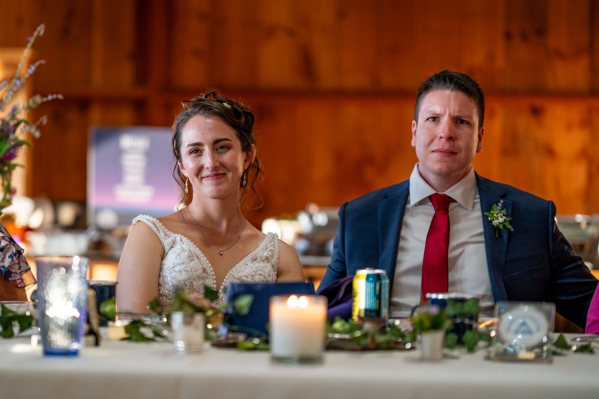 Rustic_Wedding_Photography_Wolfeboro_NH-1252.jpg