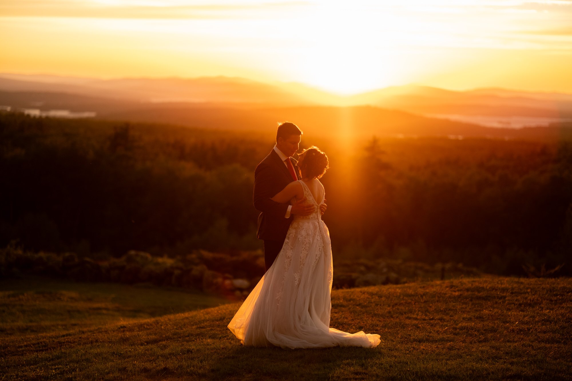 Rustic_Wedding_Photography_Wolfeboro_NH-1323.jpg