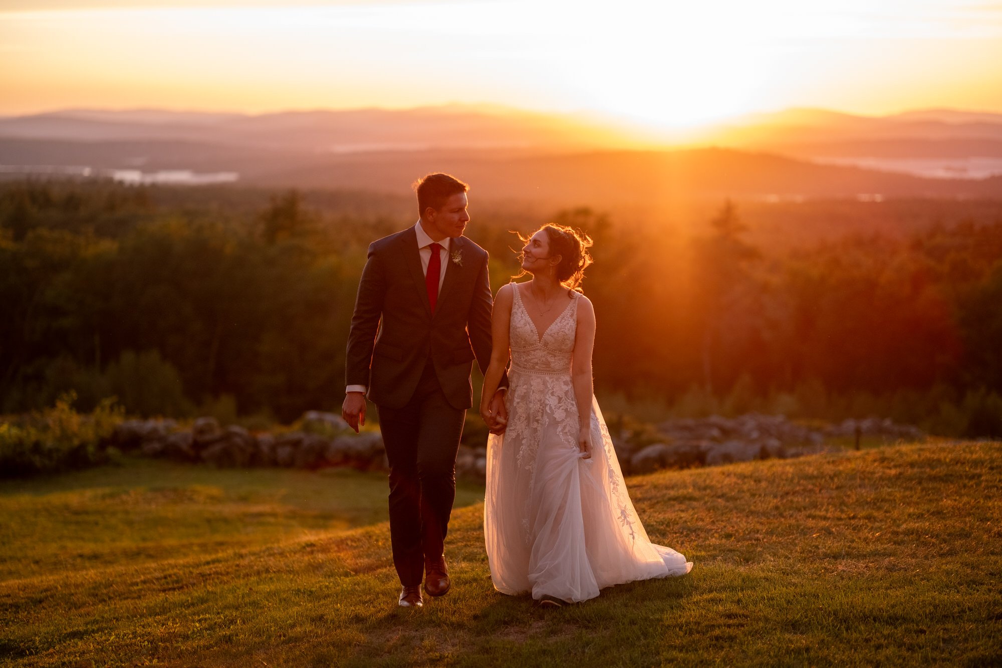 Rustic_Wedding_Photography_Wolfeboro_NH-1328.jpg