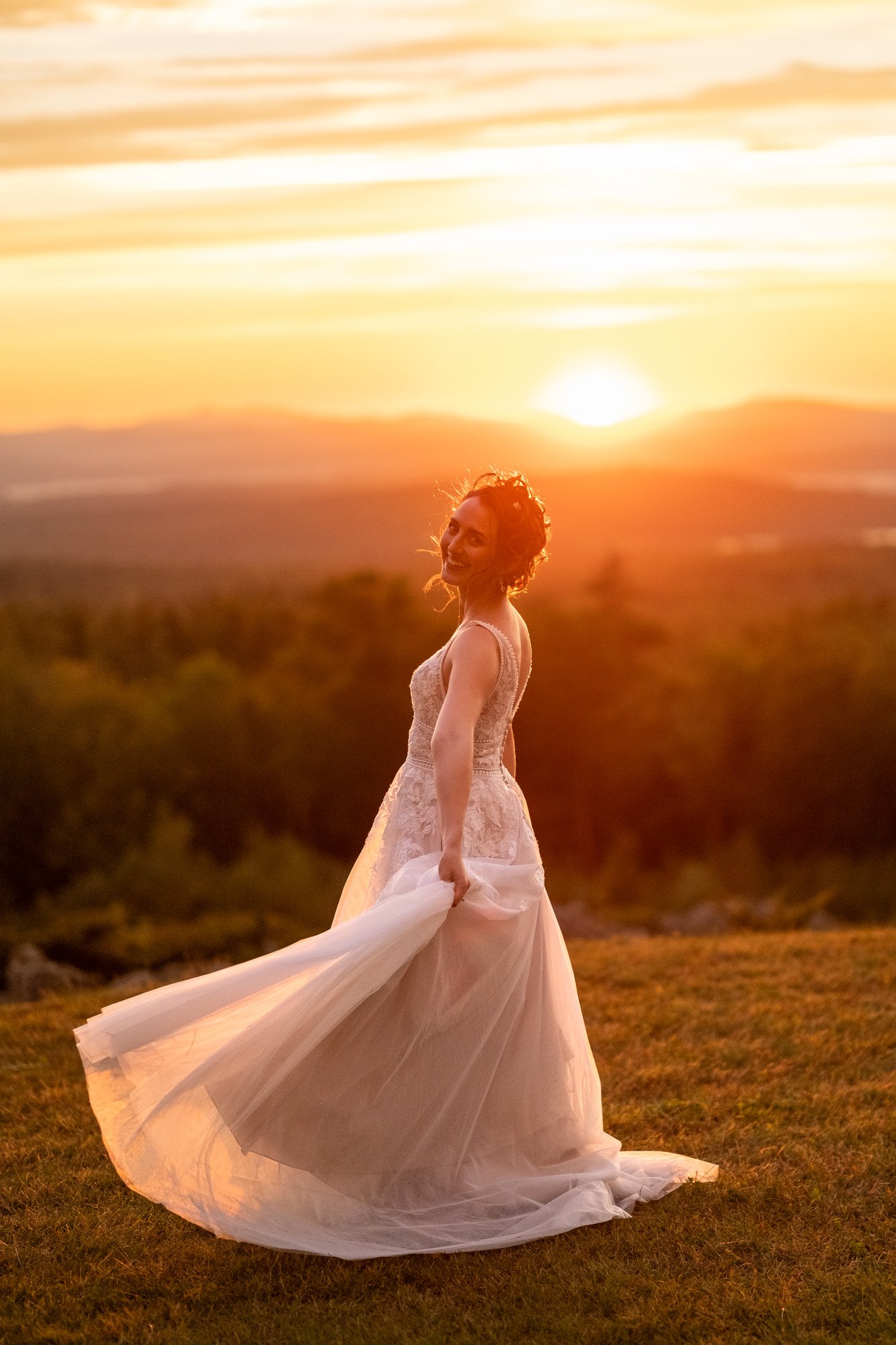 Rustic_Wedding_Photography_Wolfeboro_NH-1387.jpg