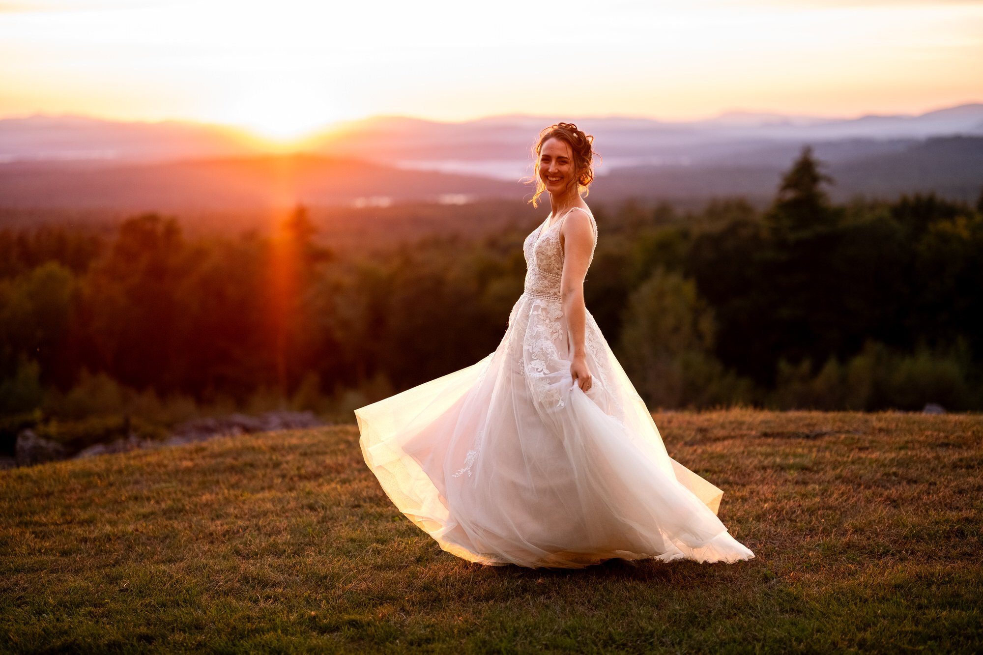 Rustic_Wedding_Photography_Wolfeboro_NH-1401.jpg