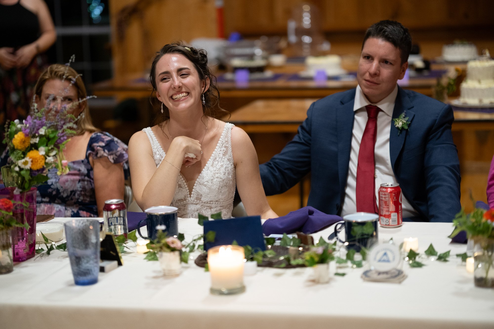 Rustic_Wedding_Photography_Wolfeboro_NH-1508.jpg